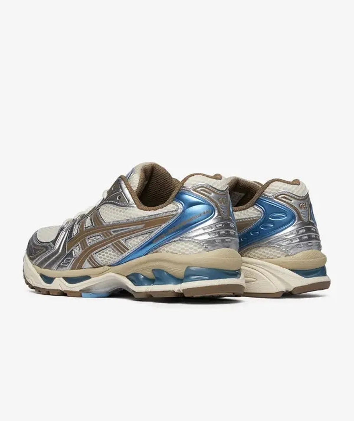 Asics Gel Kayano 14