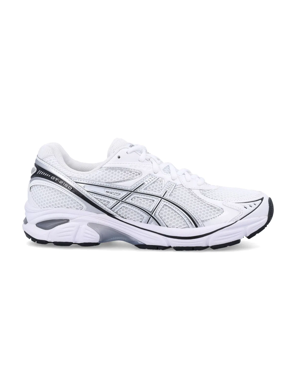 Asics Gt-2160 Sneakers
