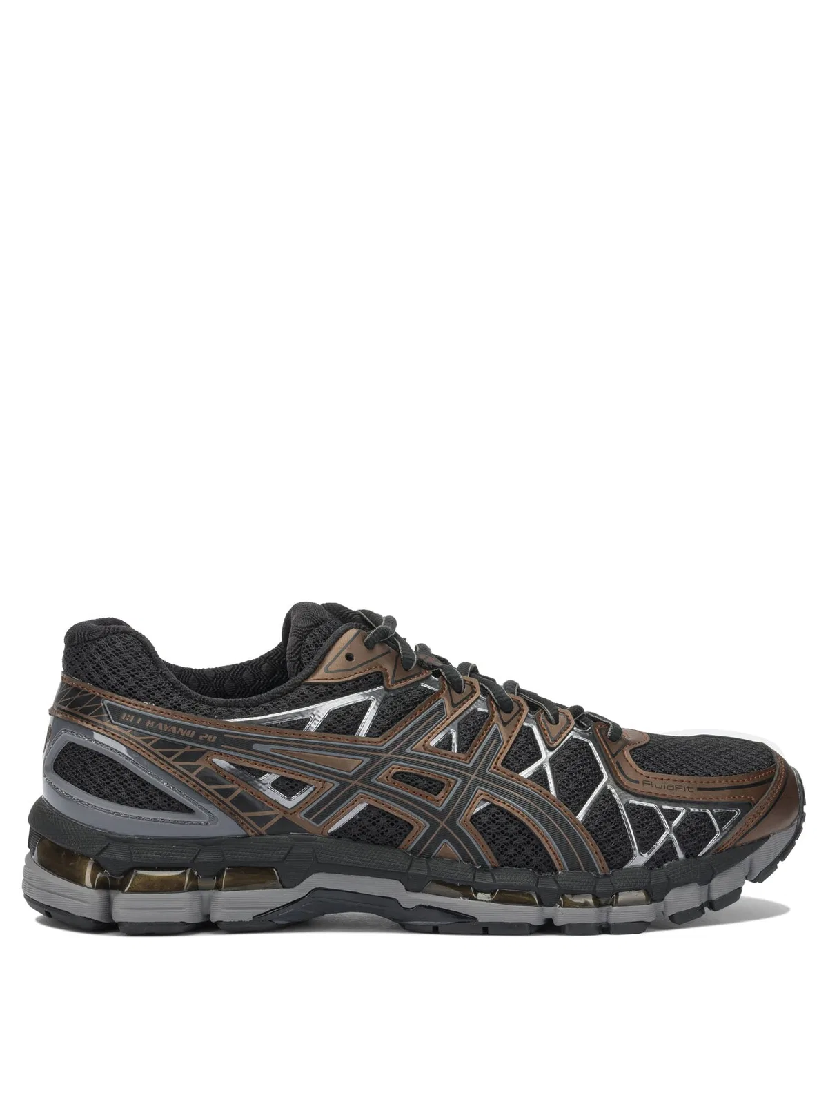 Asics Sneaker "Gel-Kayano 20"