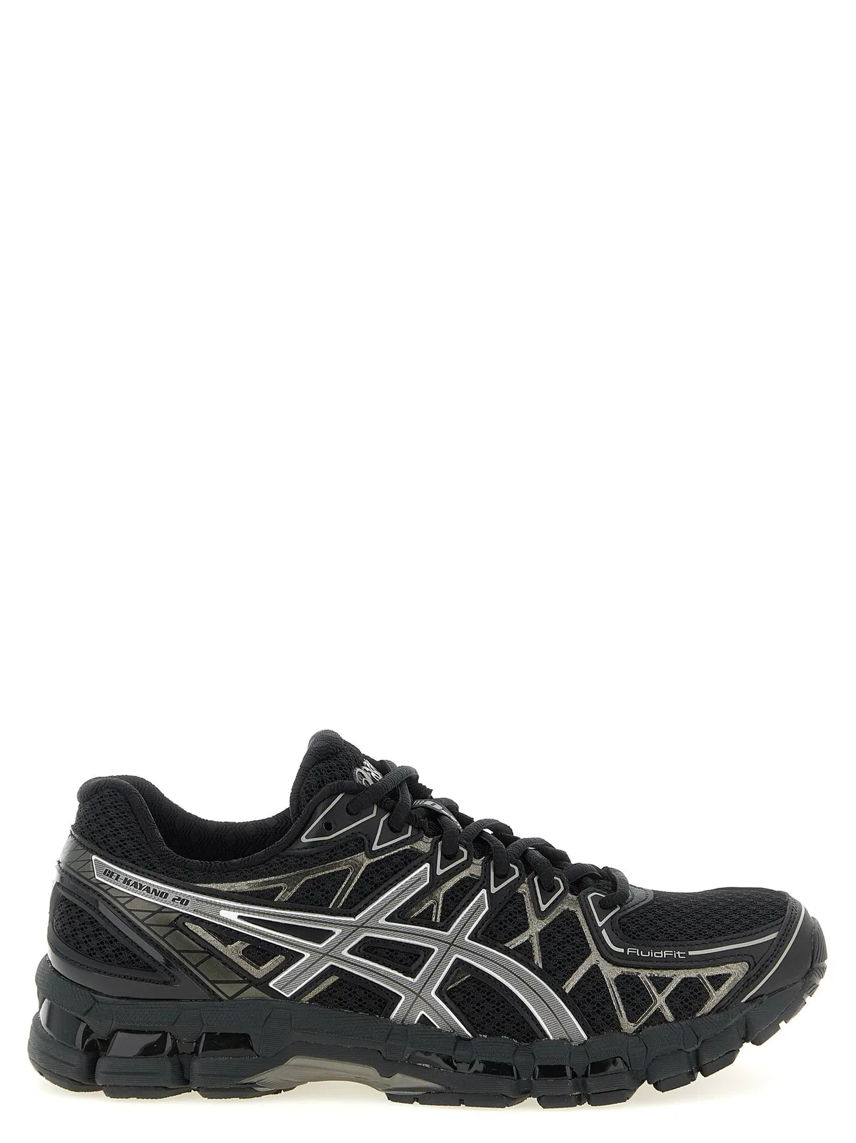 Asics 'Gel Kayano 20' Sneakers