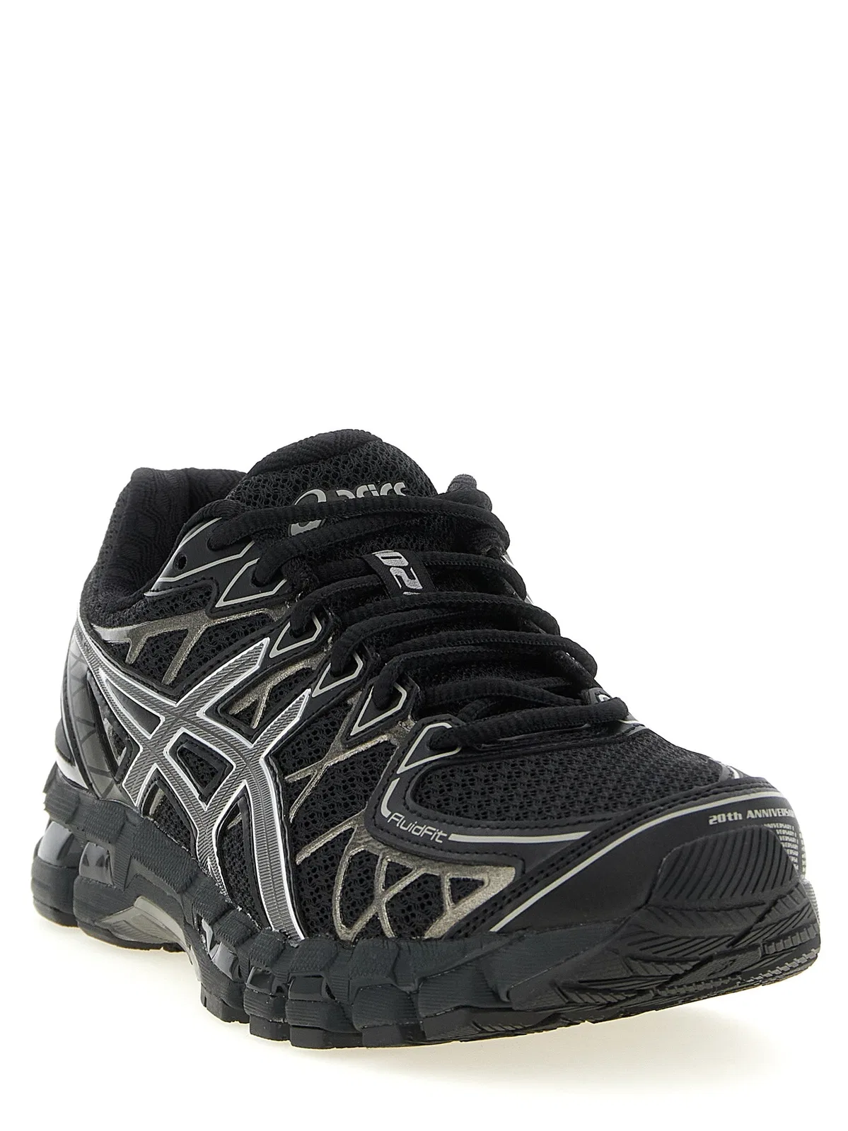 Asics 'Gel Kayano 20' Sneakers
