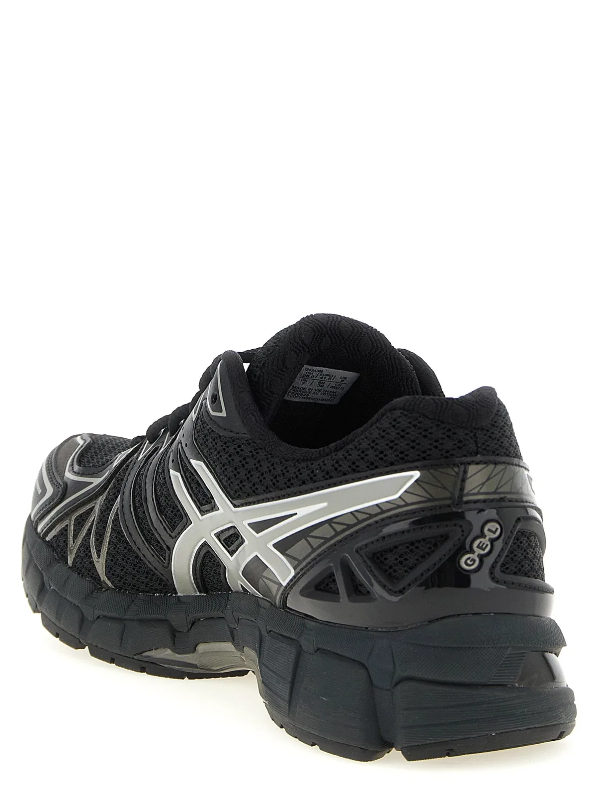 Asics 'Gel Kayano 20' Sneakers