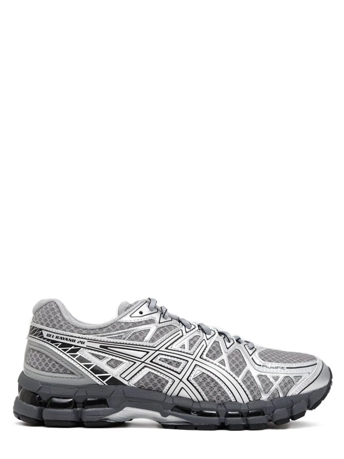 Asics Gel Kayano 20