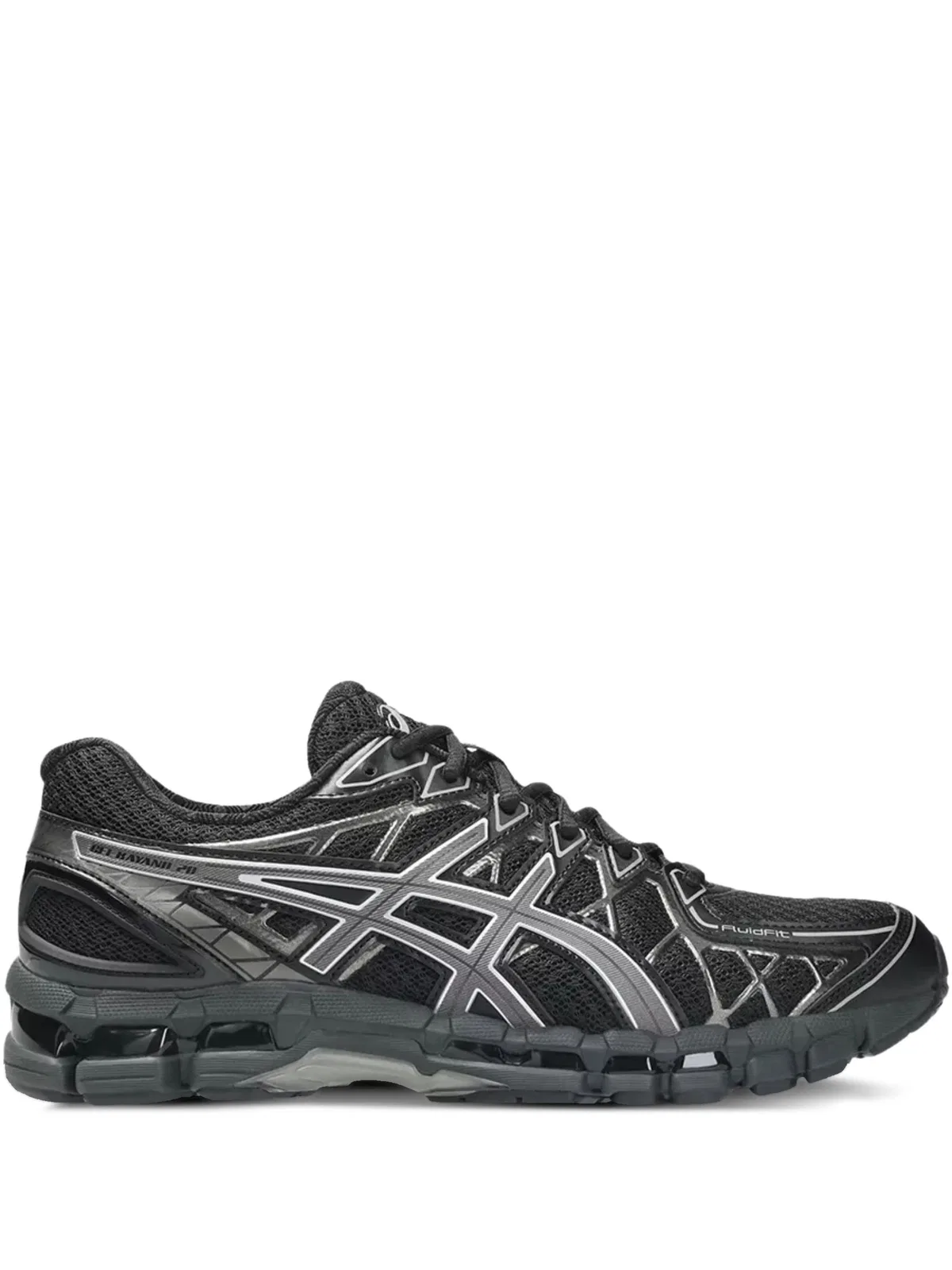 Asics Gel Kayano 20