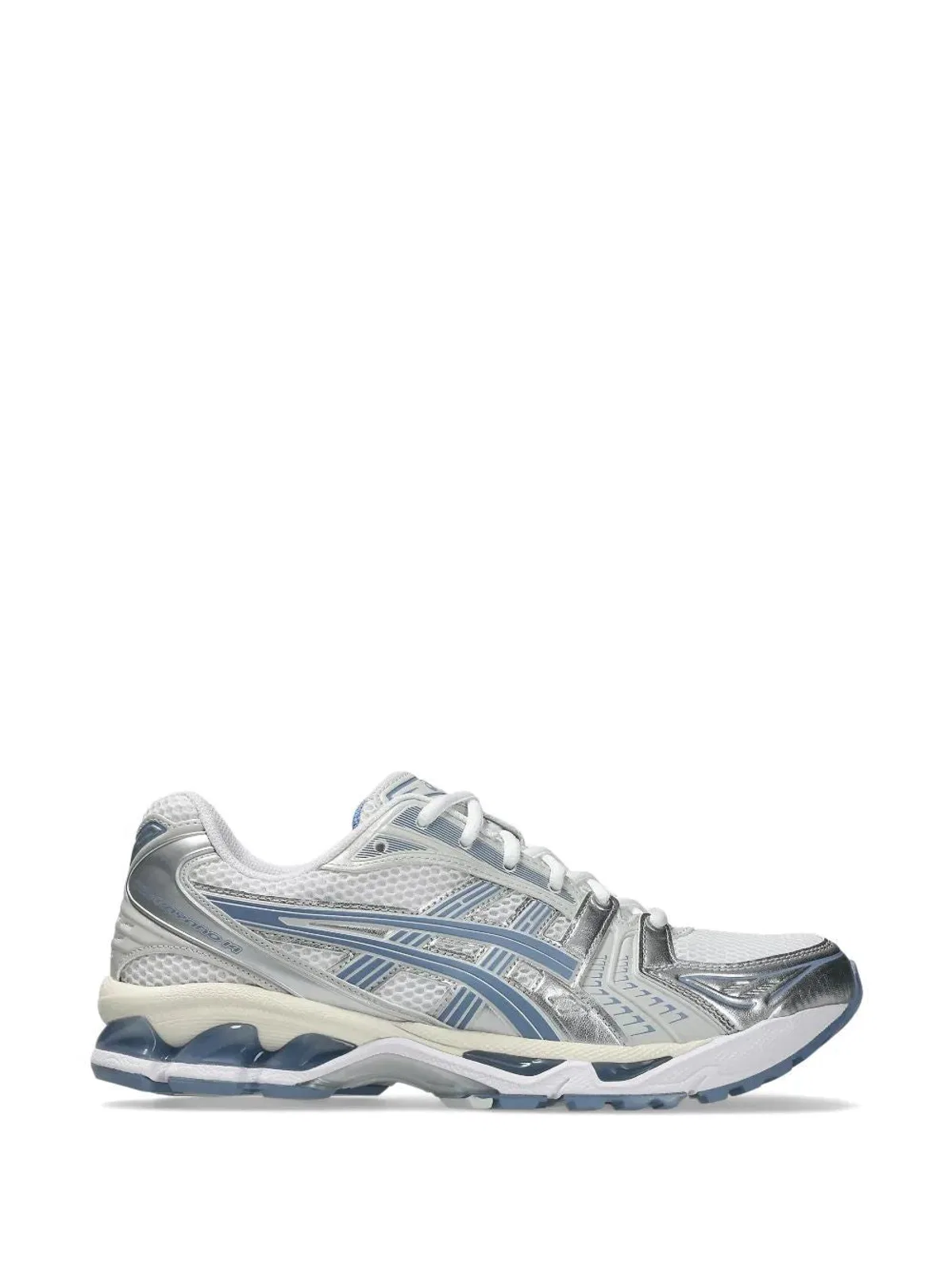Asics Gel-Kayano 14 Mesh Sneakers