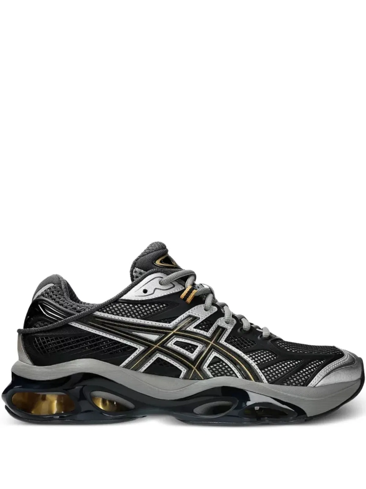 Asics Gel Kinetic 2.0