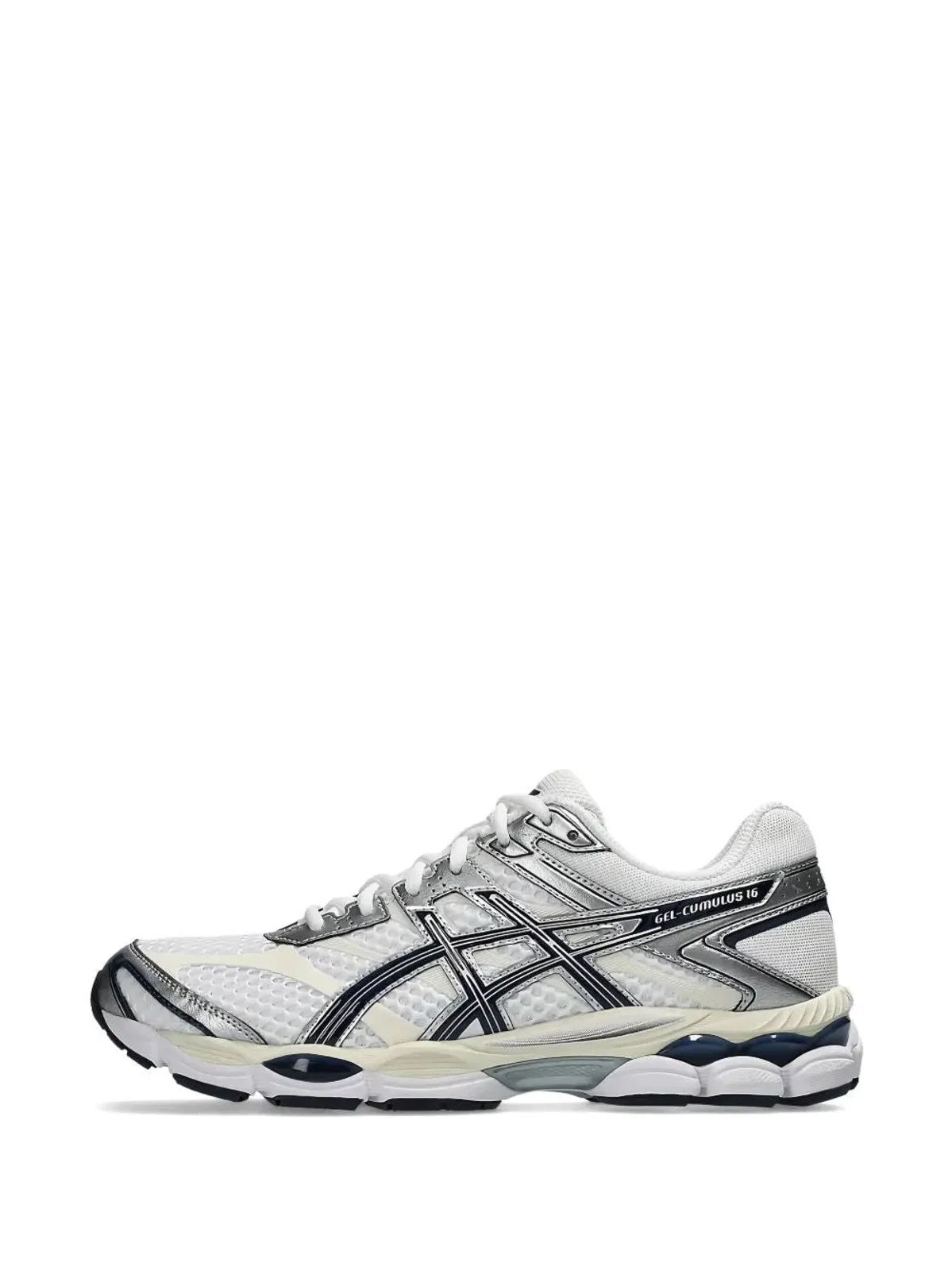 Asics Gel Cumulus 16