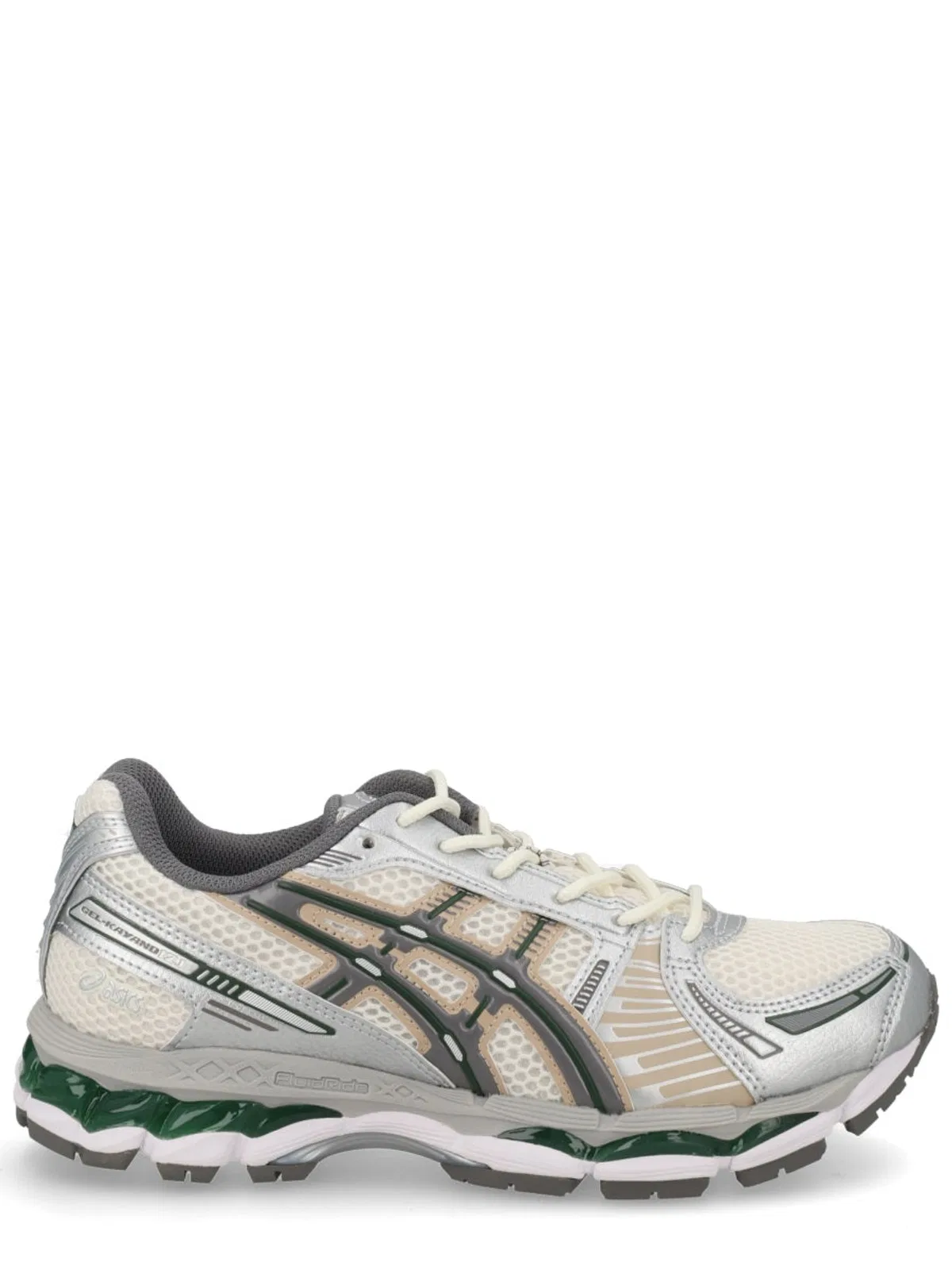 Asics Gel Kayano 12.1