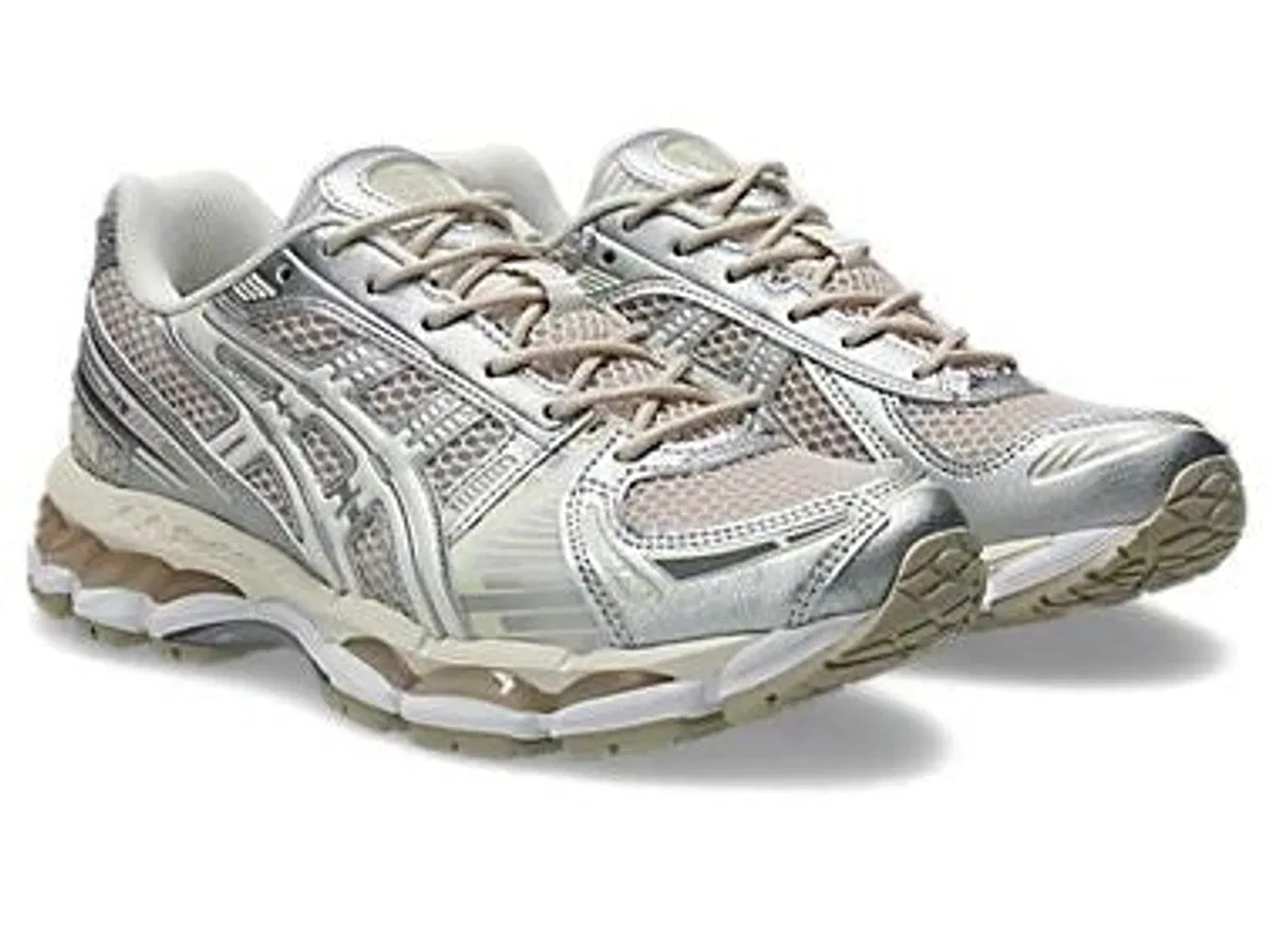 Asics Gel Kayano 12.1