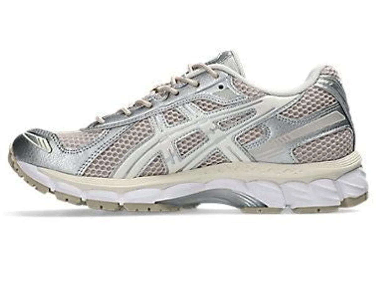 Asics Gel-Kayano 12.1 X Kith Sneakers