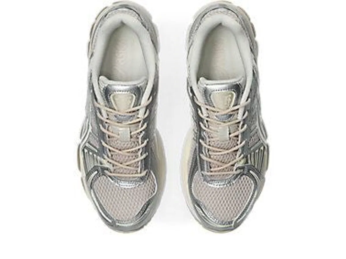 Asics Gel Kayano 12.1