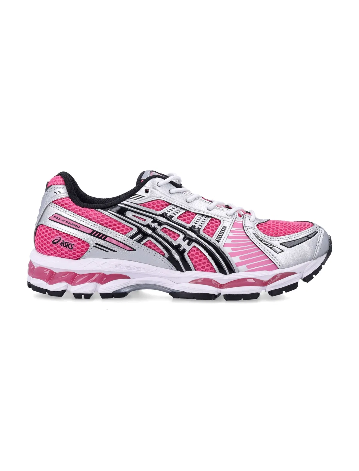 Asics Gel-Kayano 12.1 Sneakers