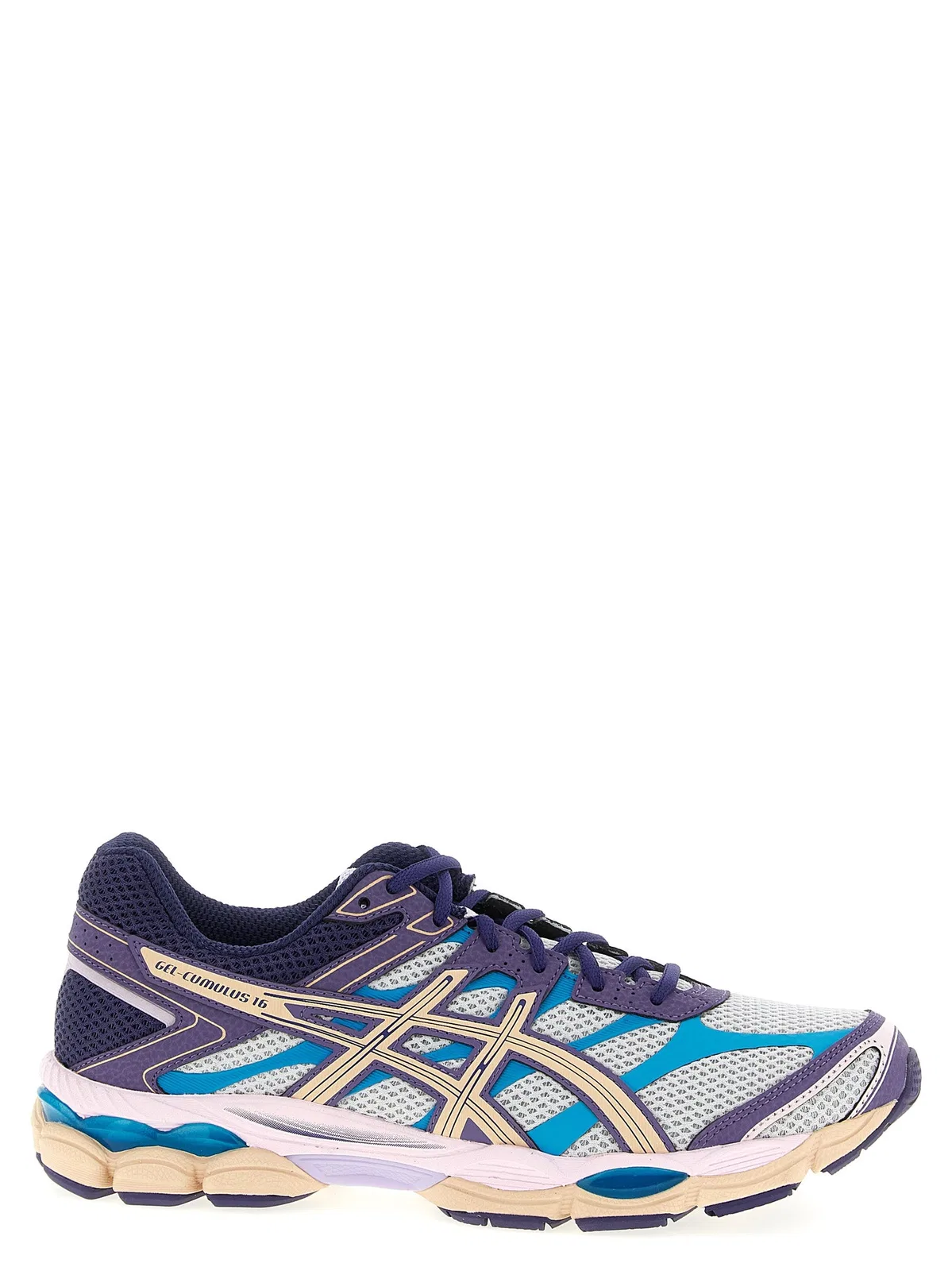 Asics 'Gel-Cumulus 16' Sneakers