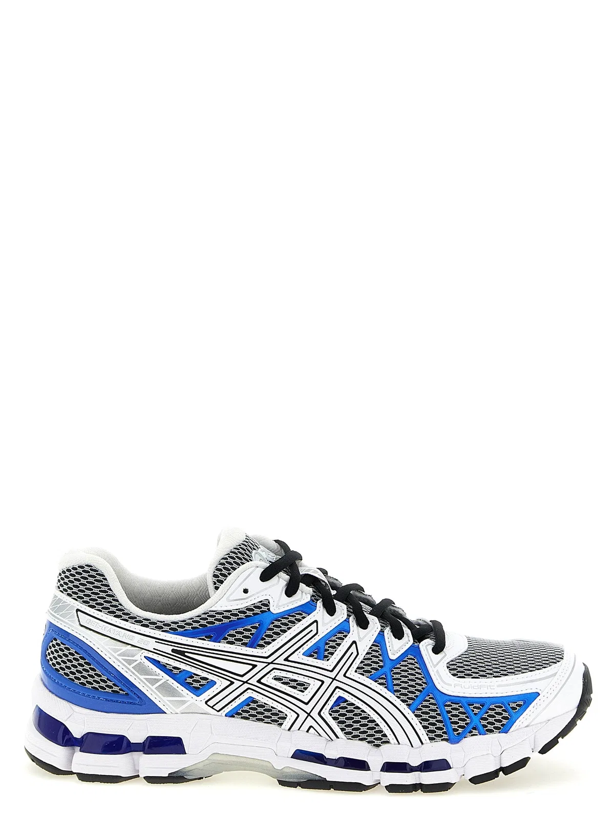 Asics 'Gel-Kayano 20' Sneakers