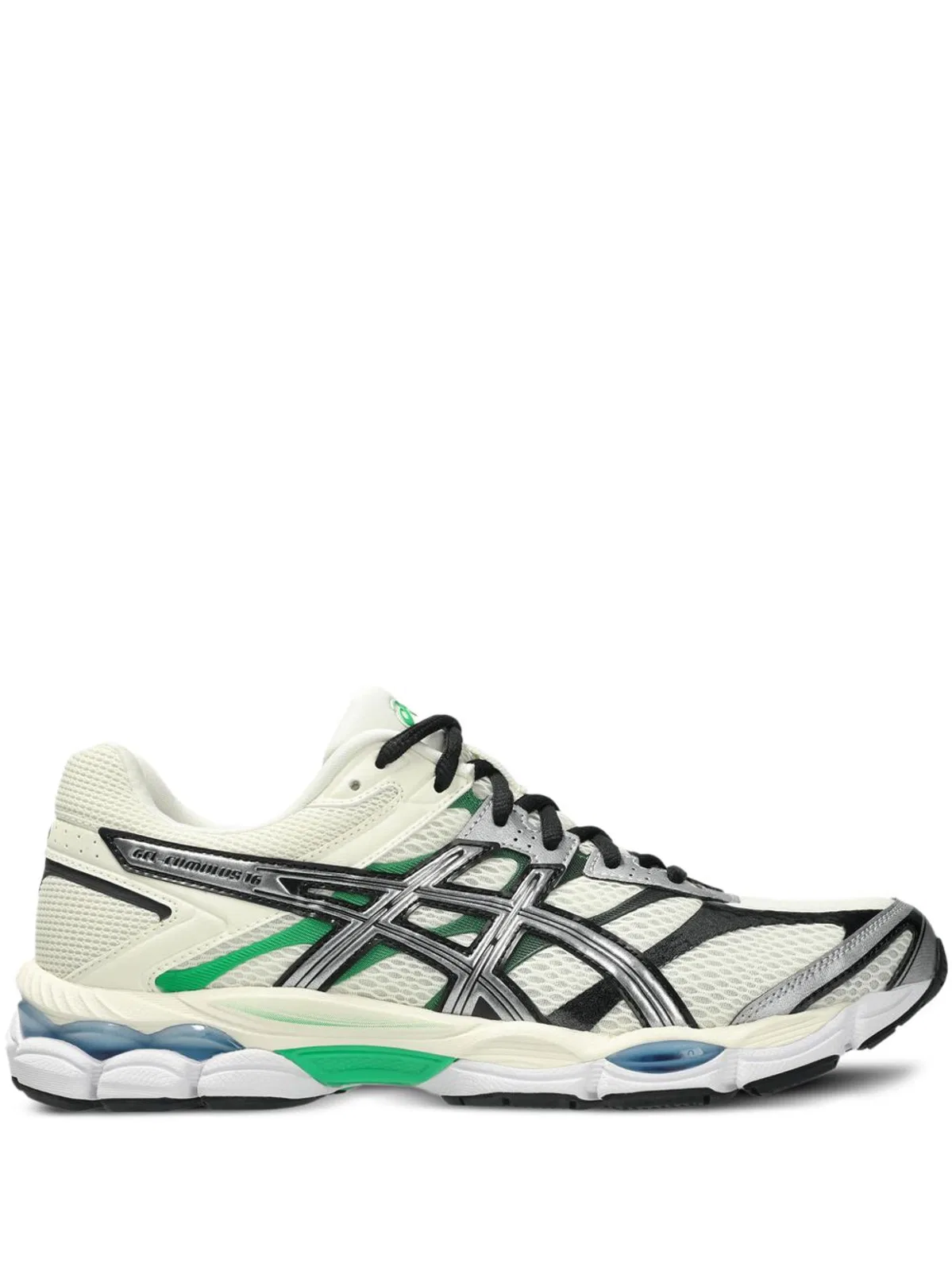 Asics Gel-Cumulus 16 Sneakers