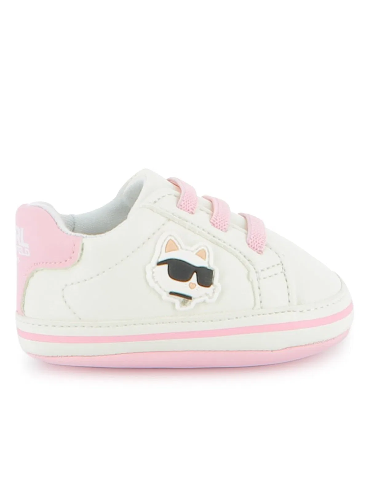 Karl Lagerfeld Sneaker