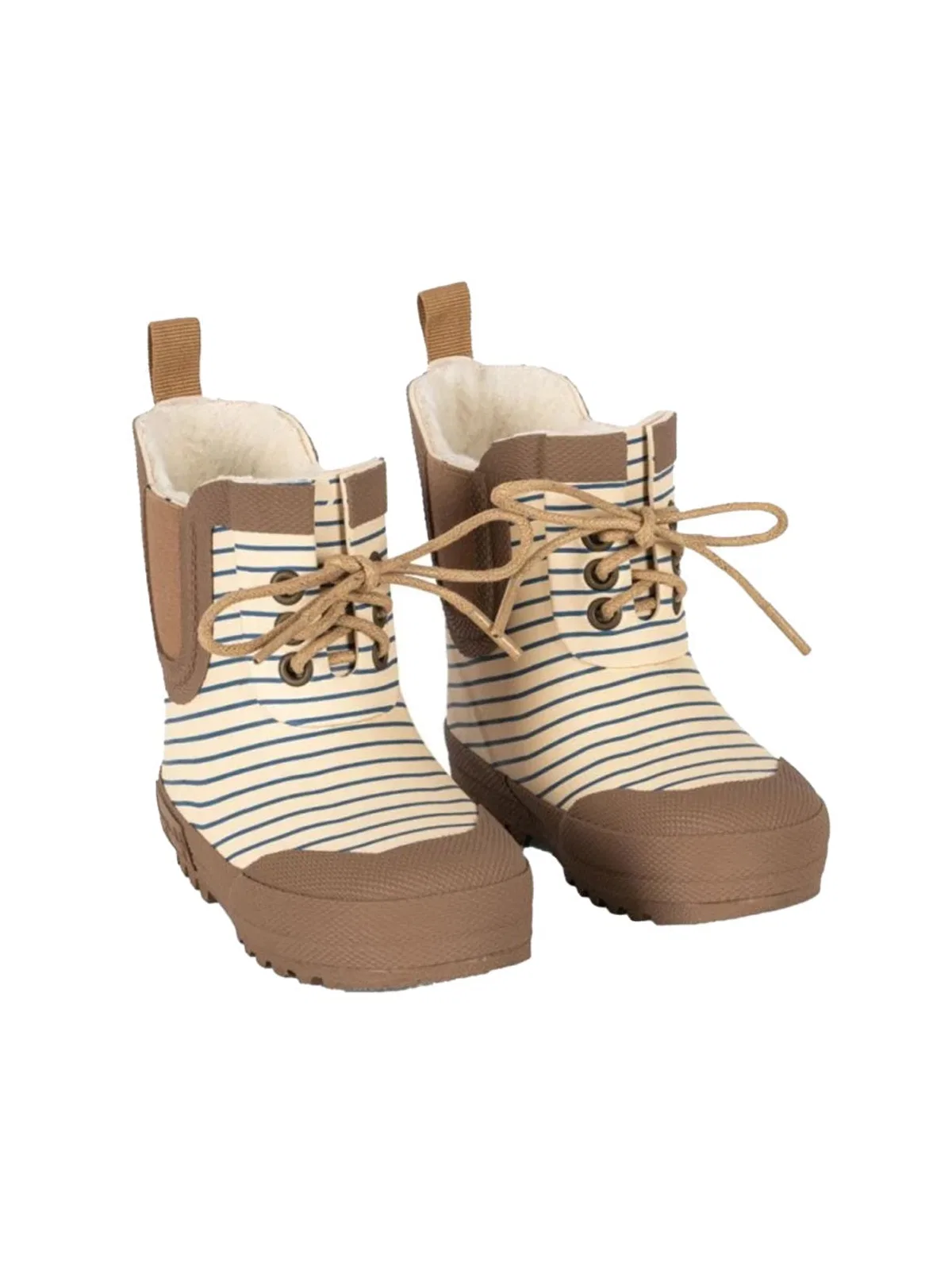 Konges Sløjd Boots "Stipe"