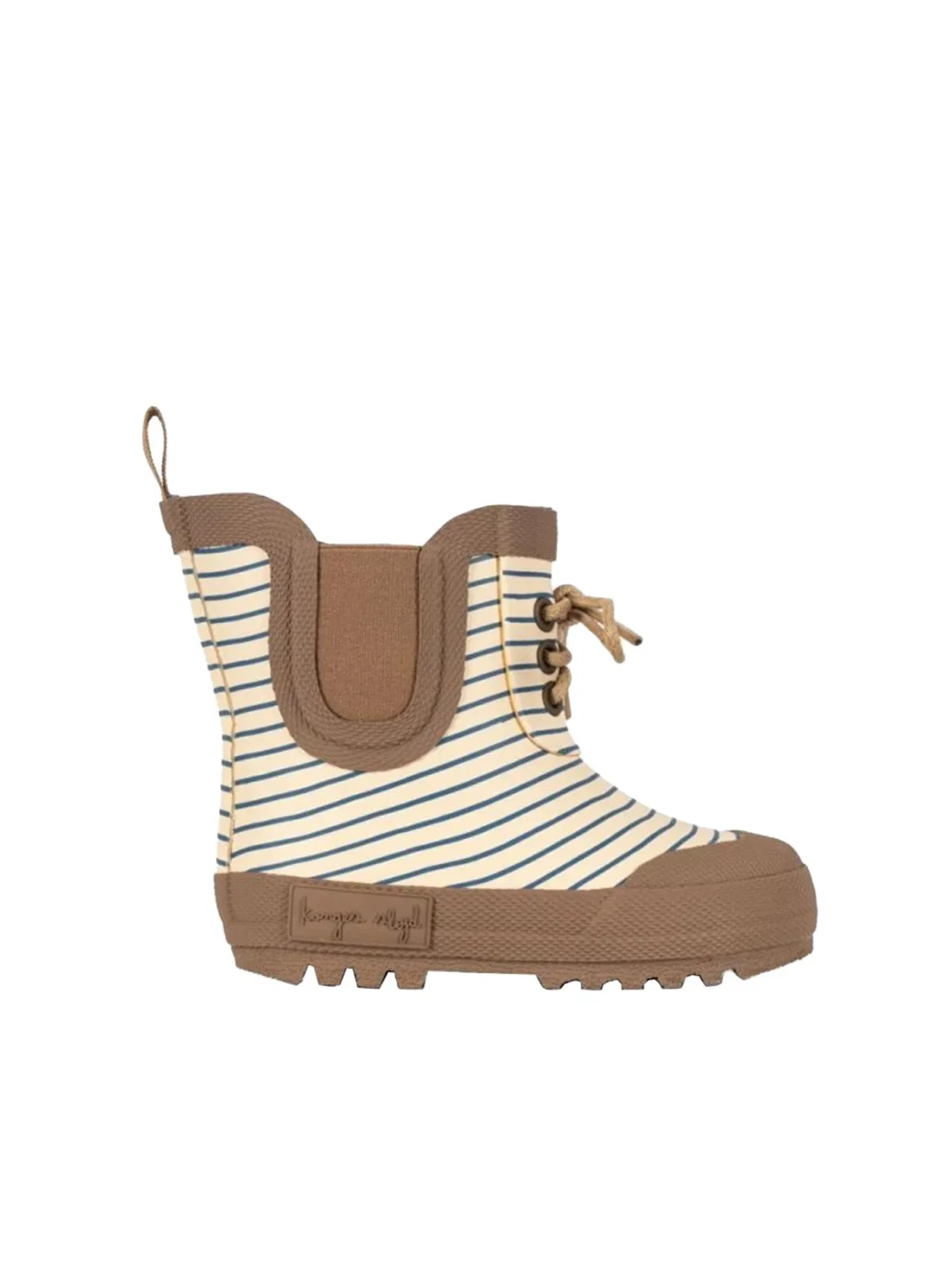 Konges Sløjd Boots "Stipe"