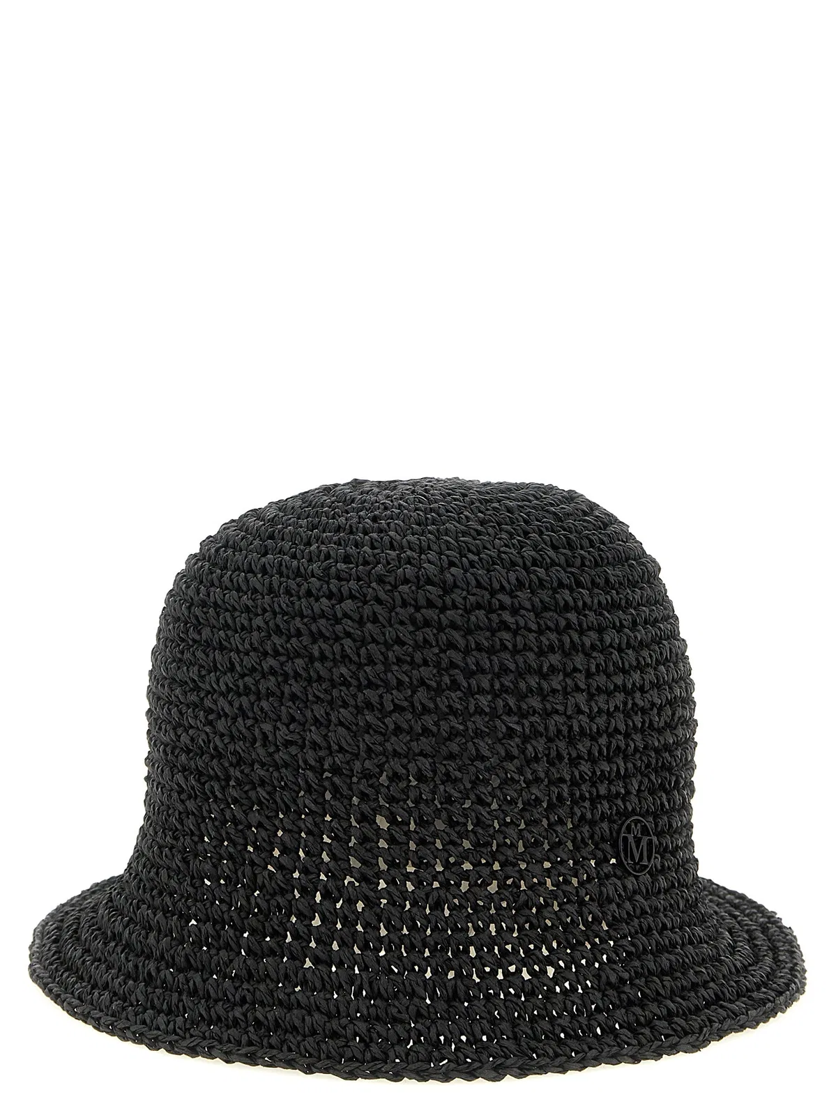 Maison Michel 'Pablo' Hat