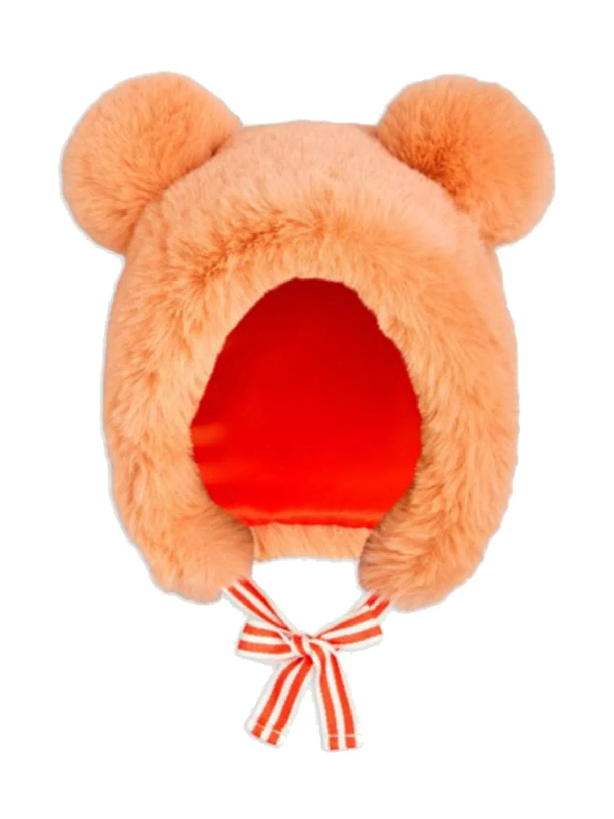 Mini rodini Hat