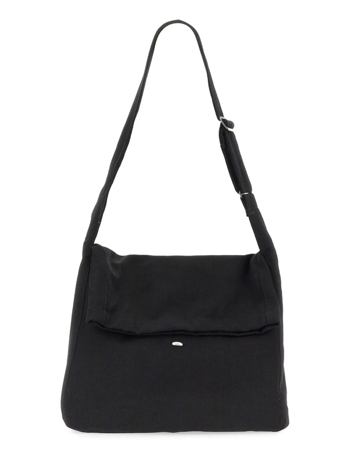 Our legacy Sling Bag