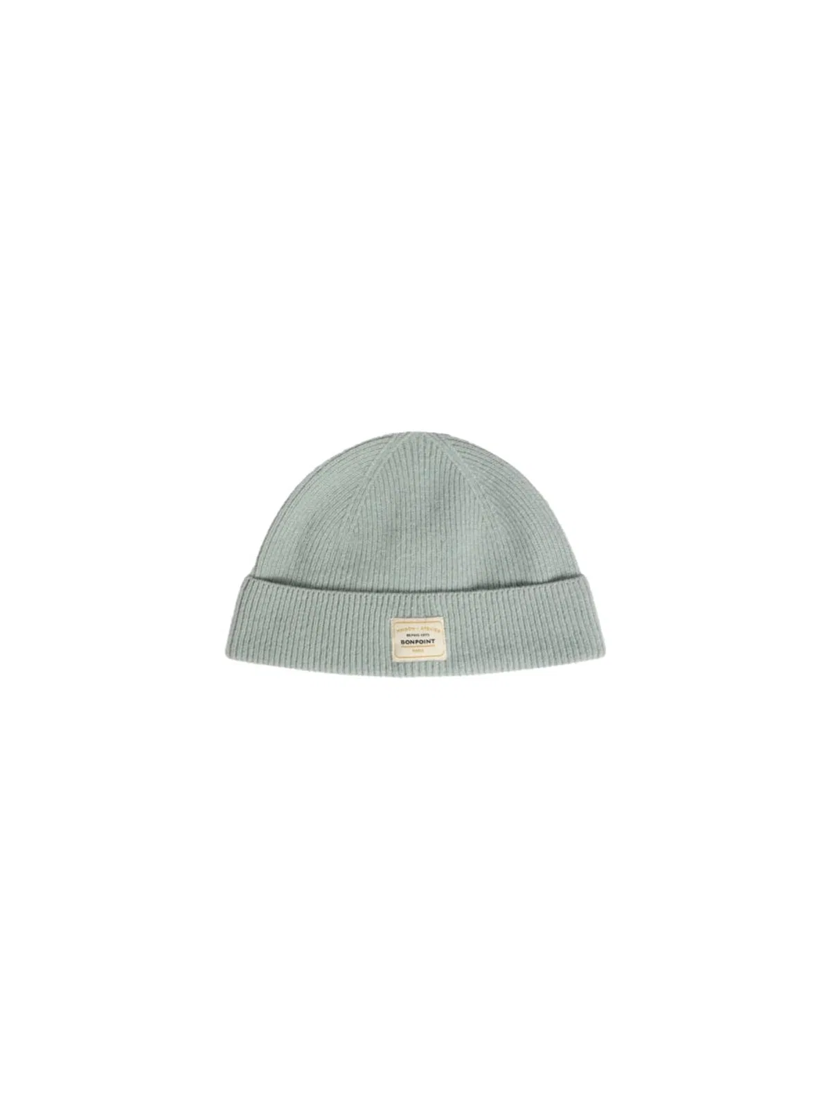 Bonpoint Beanie Hat