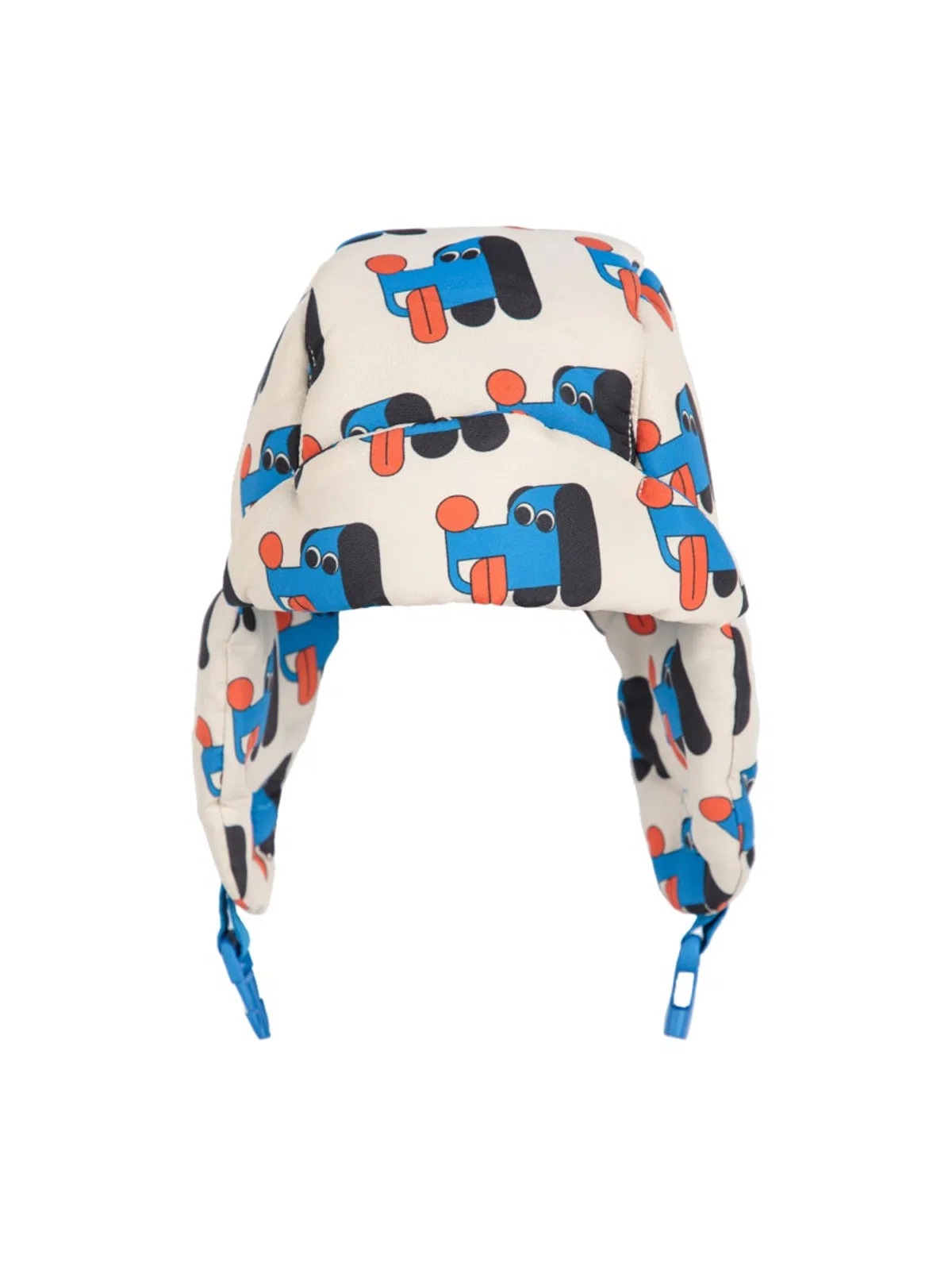 Bobo choses "Doggy" Hat