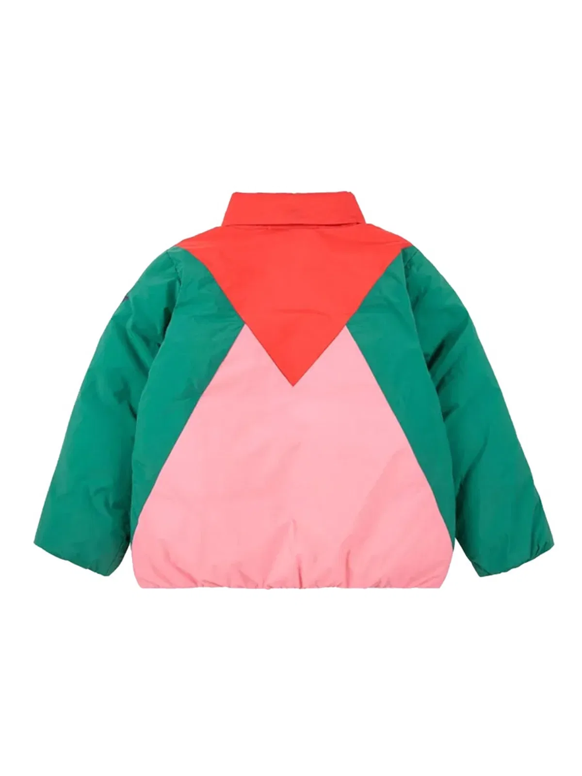 Bobo choses Coat