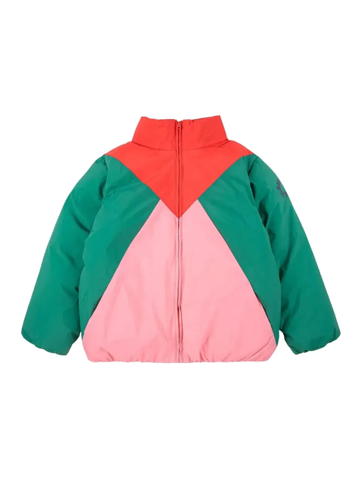 Bobo choses Coat