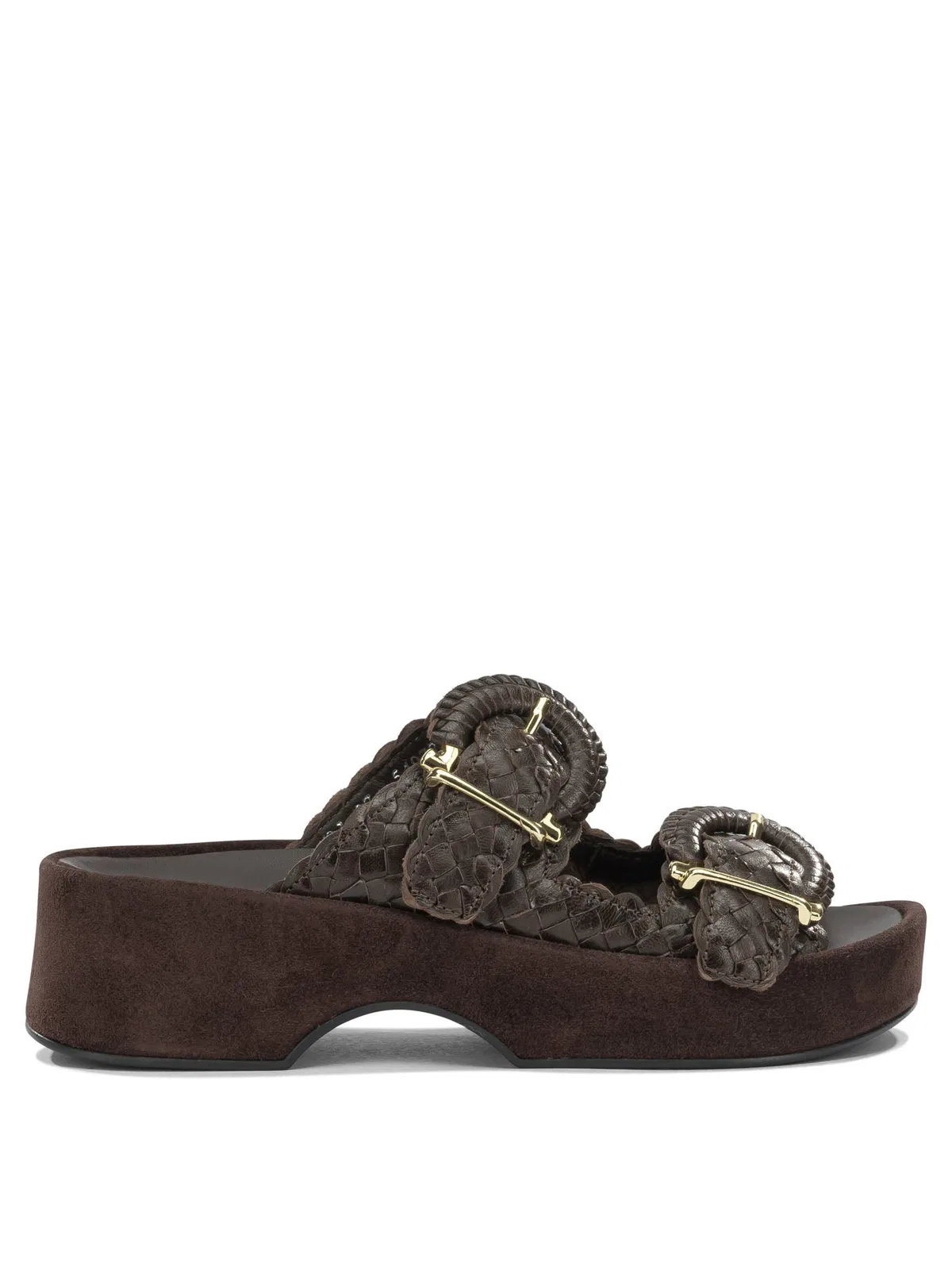 Pons Quintana Sandals