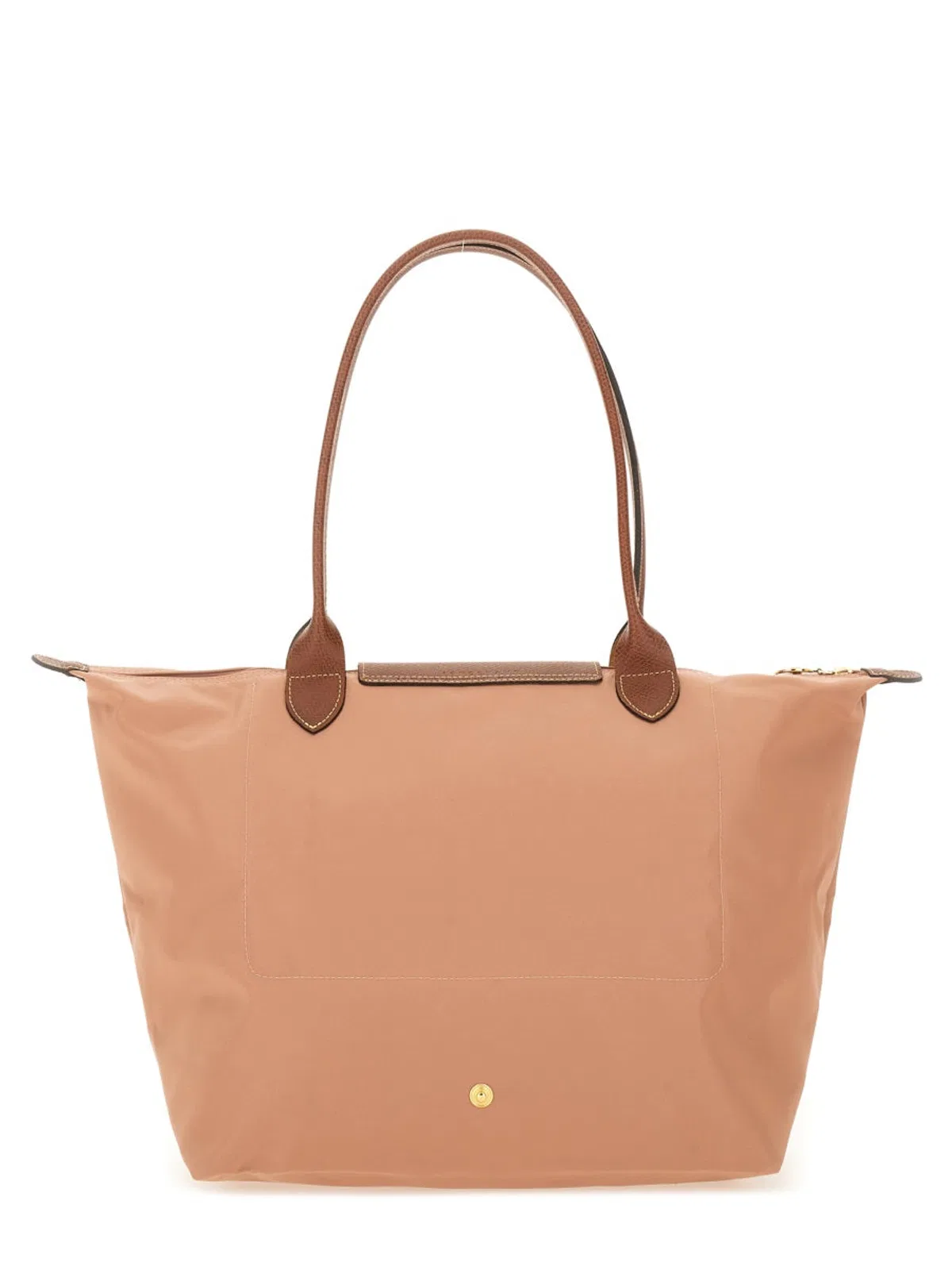 Longchamp Borsa "Le Pliage" Large