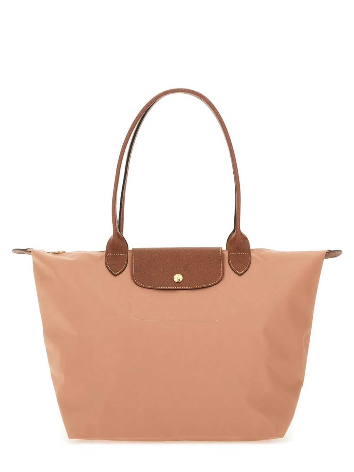 Longchamp Borsa "Le Pliage" Large