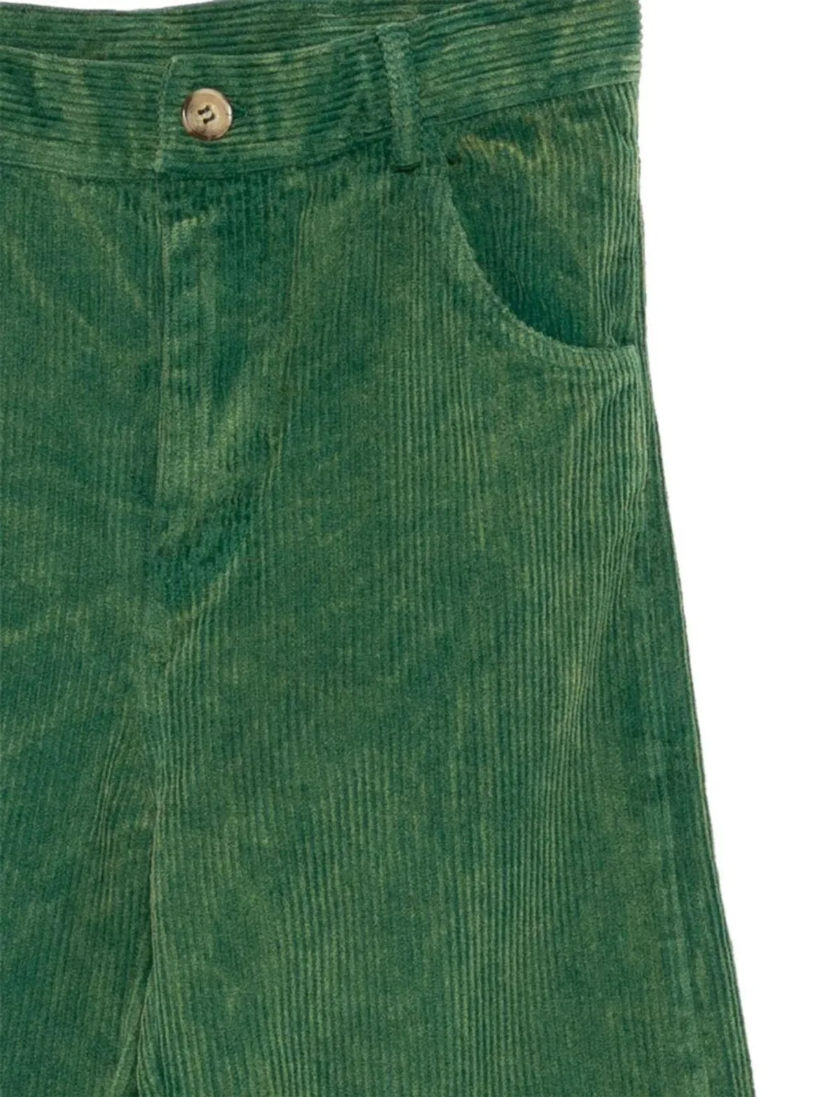 Bobo choses Pants "Figures"
