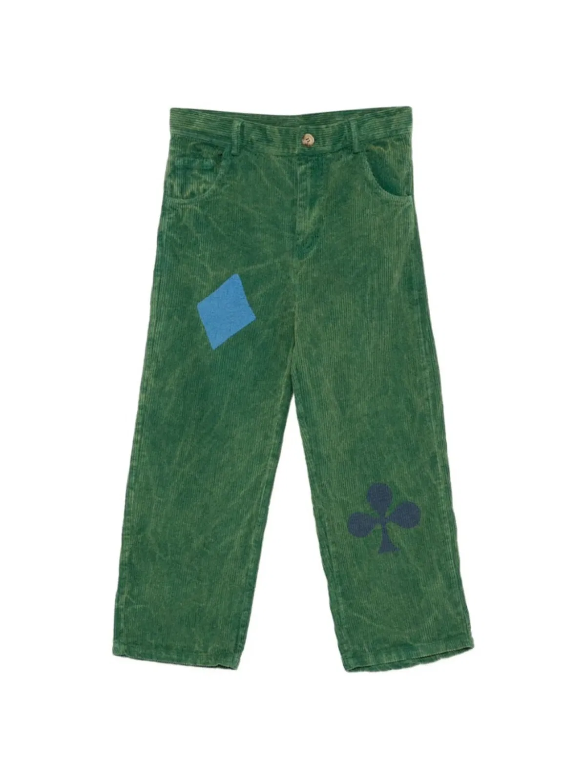 Bobo choses Pants "Figures"