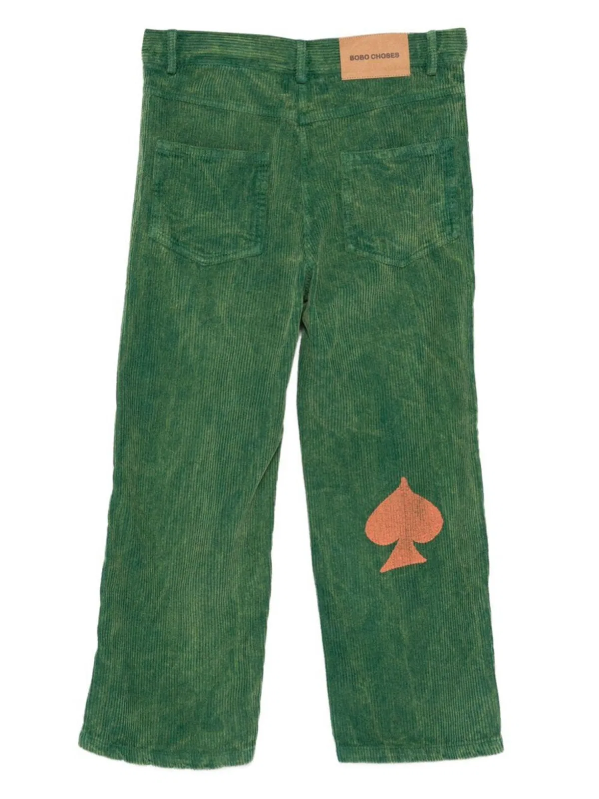 Bobo choses Pants "Figures"