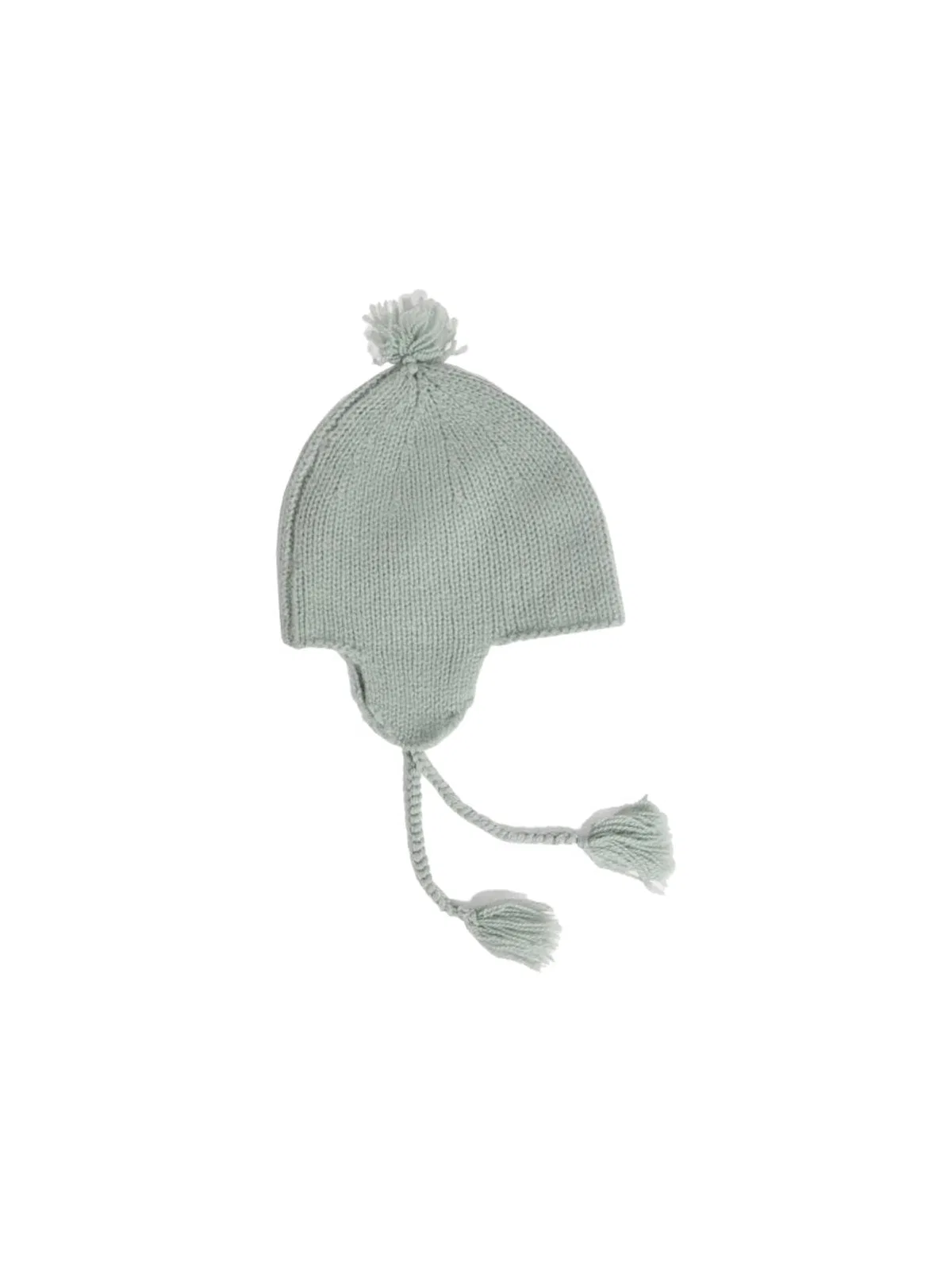 Bonpoint Beanie Hat "Tinna"