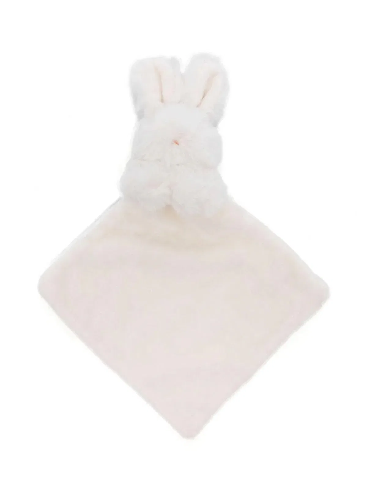 Bonpoint "Rabbit" Puppet