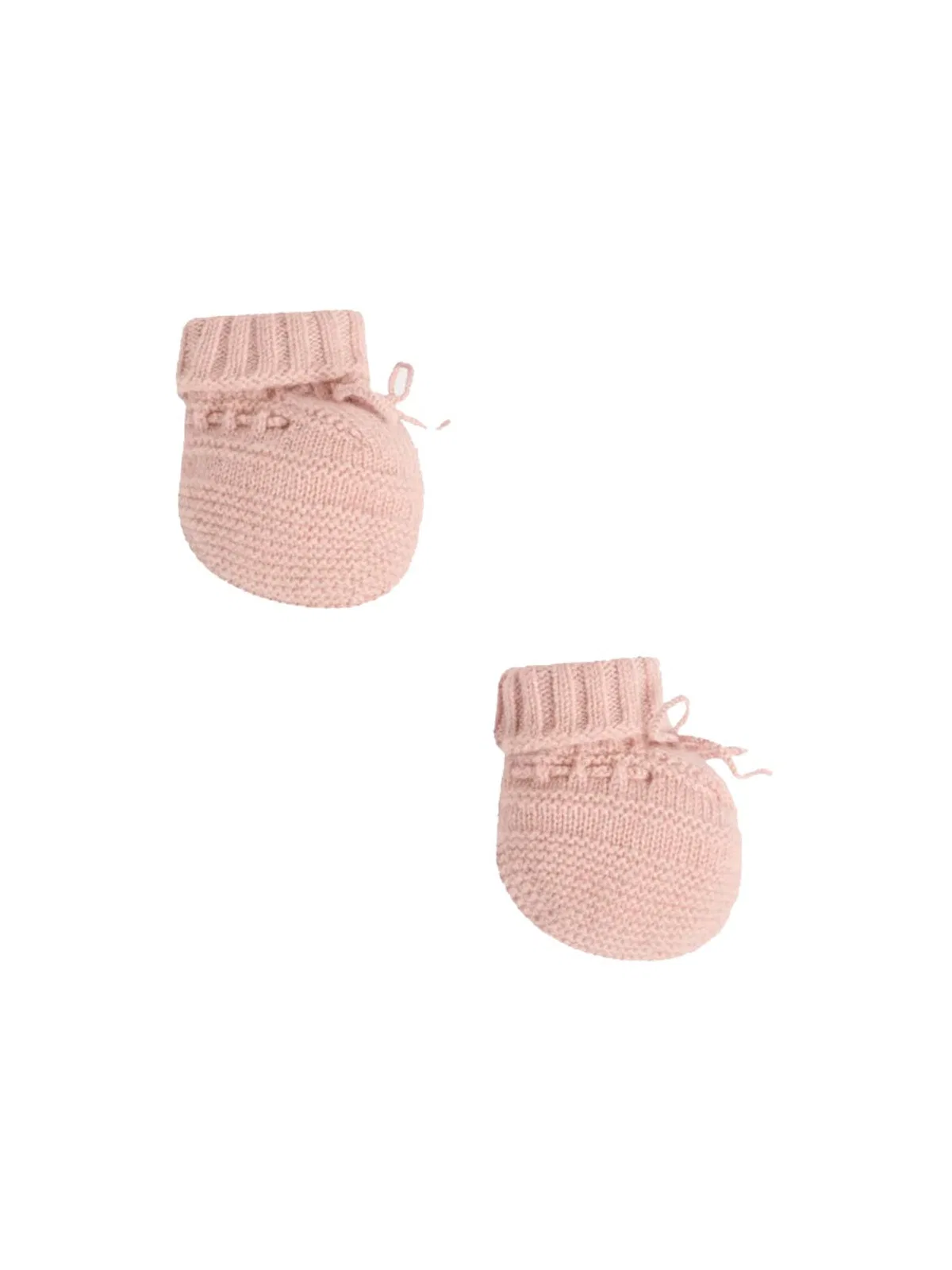 Bonpoint "Telse" Gloves