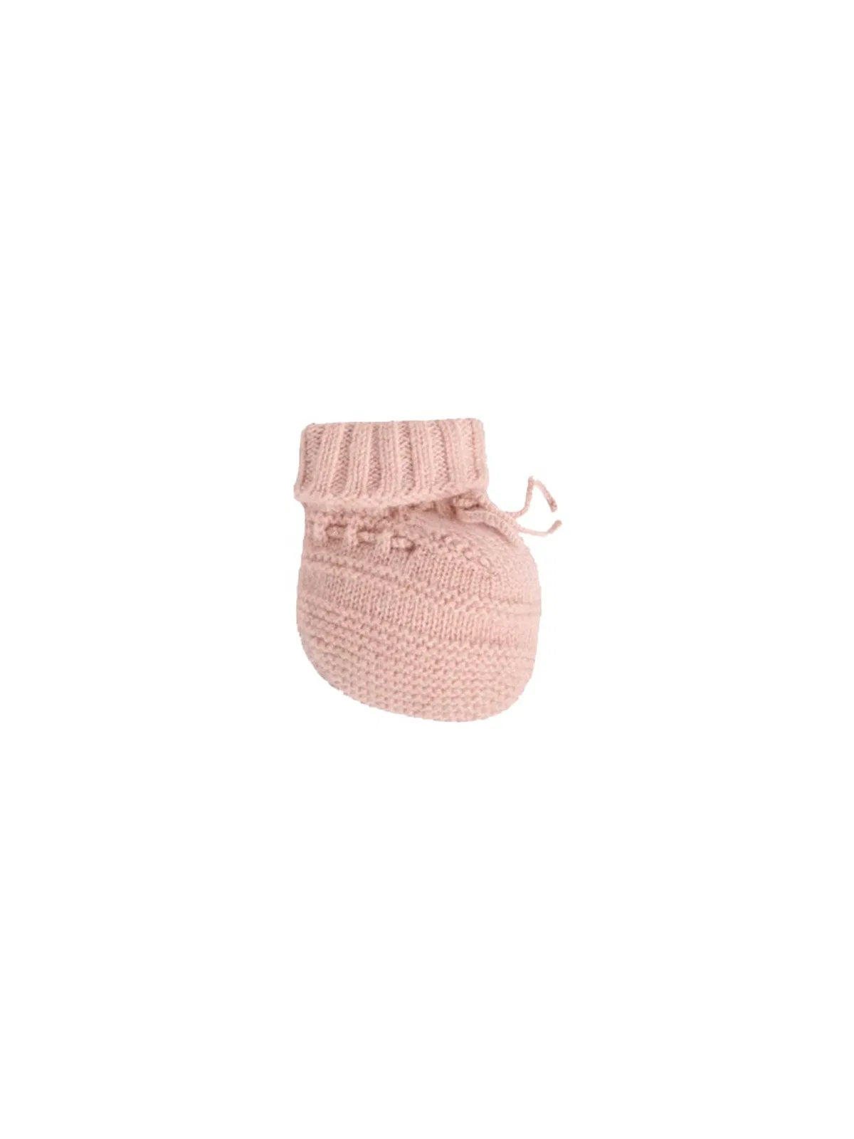 Bonpoint "Telse" Gloves