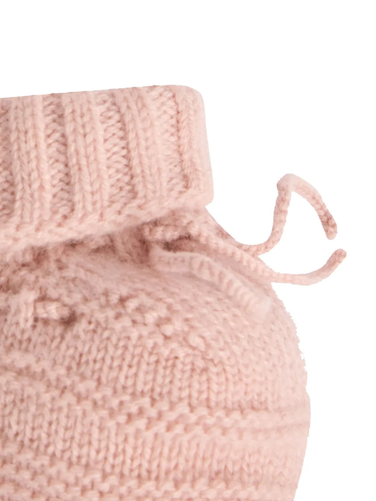 Bonpoint "Telse" Gloves