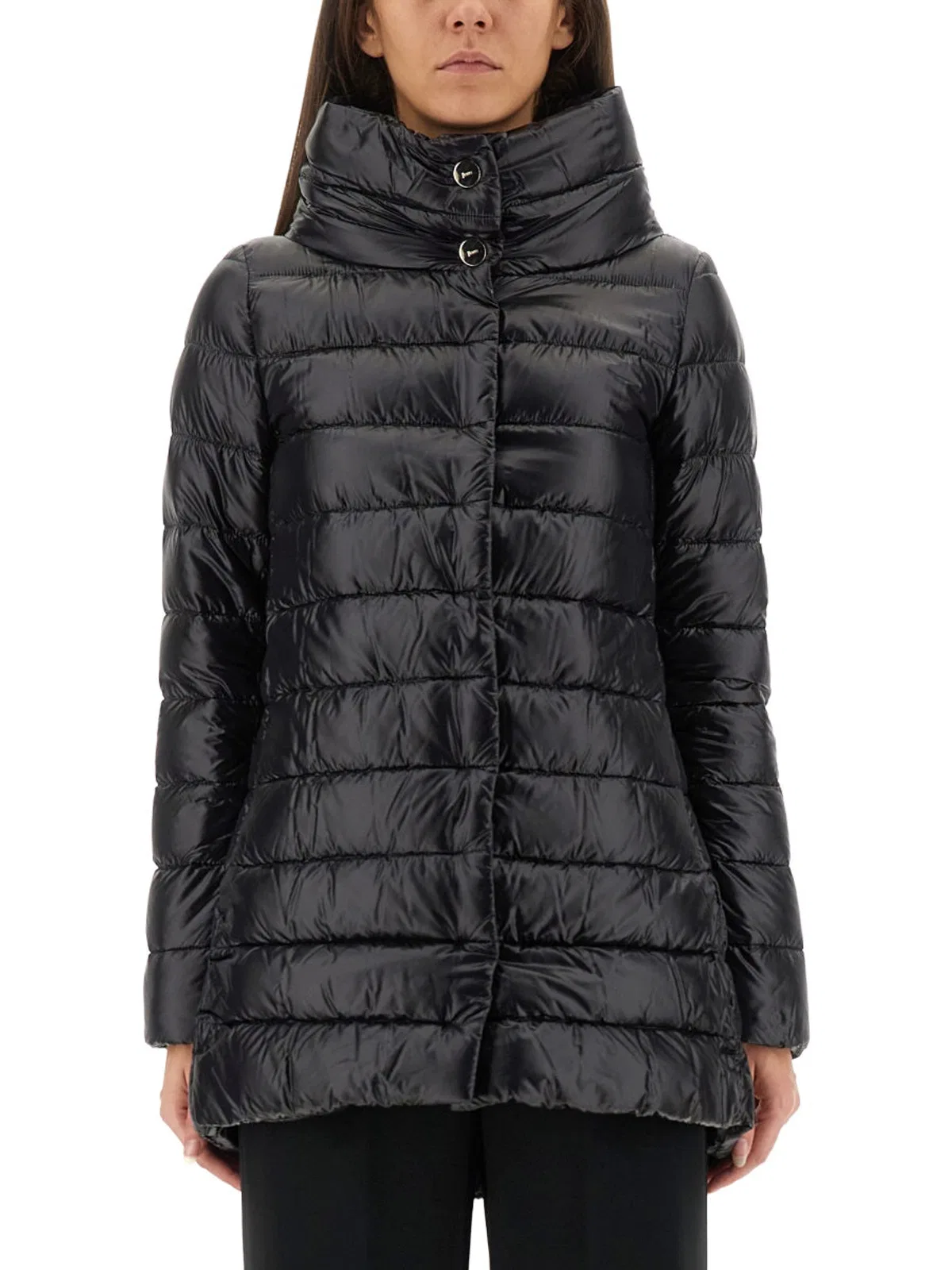 Herno Piumino "A-Shape Amelia"