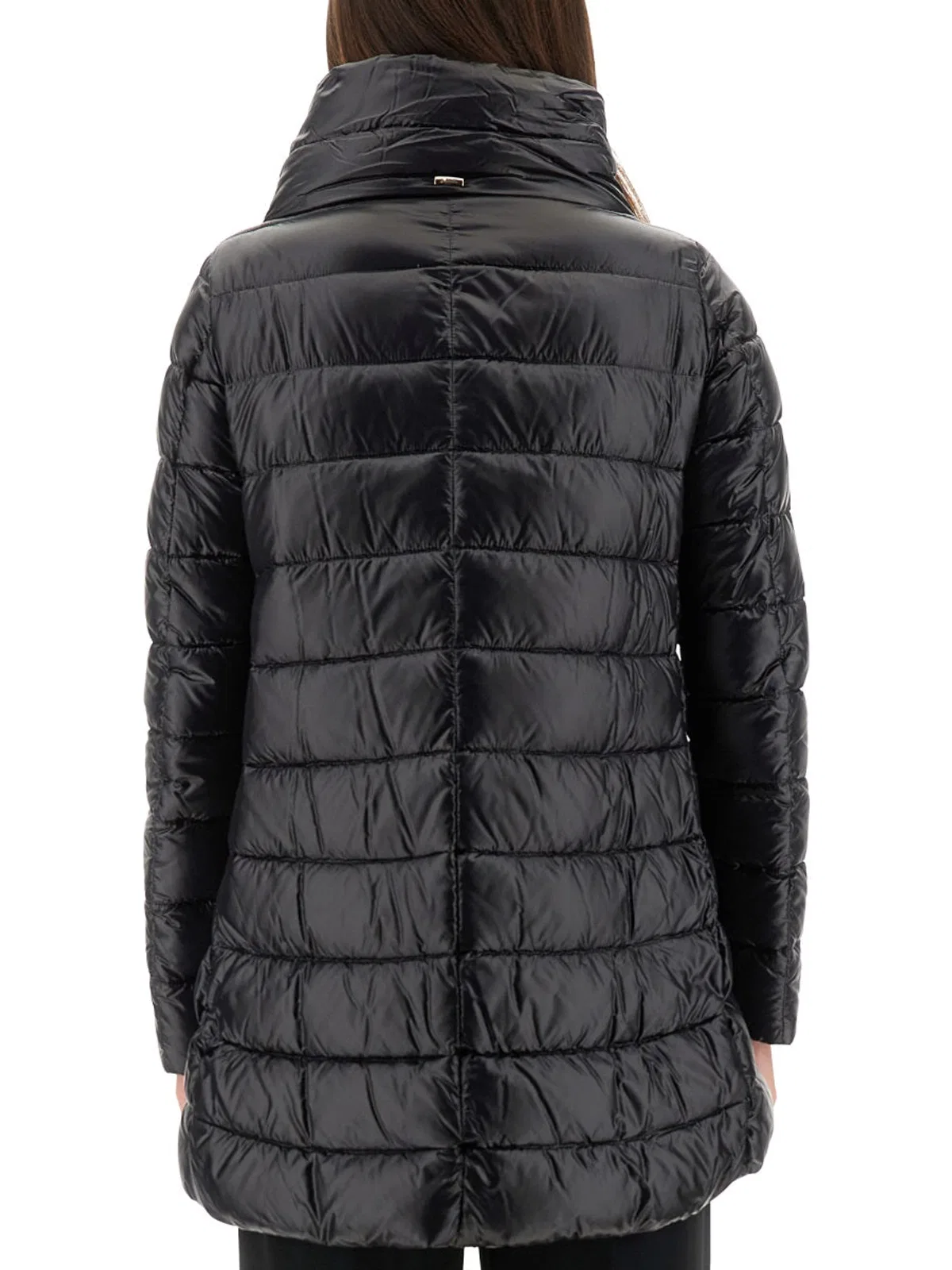 Herno Piumino "A-Shape Amelia"