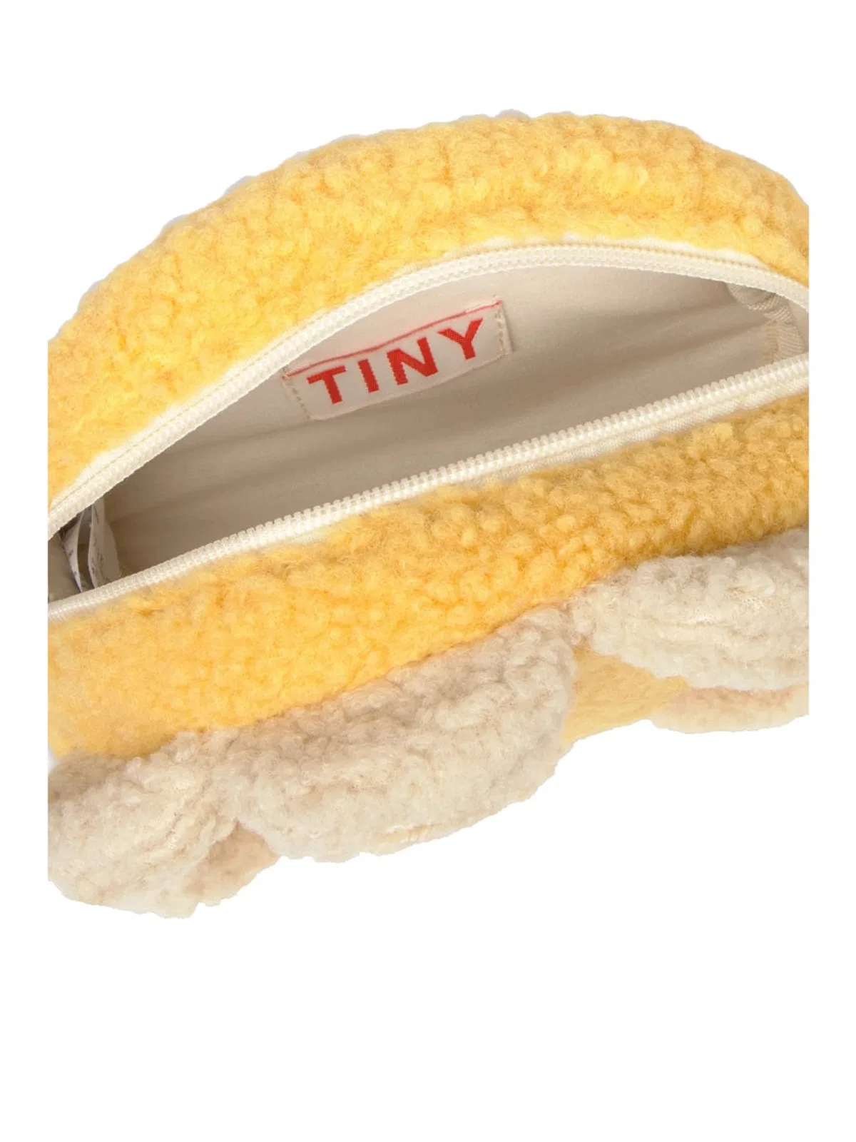 Tinycottons Backpack "Daisy"
