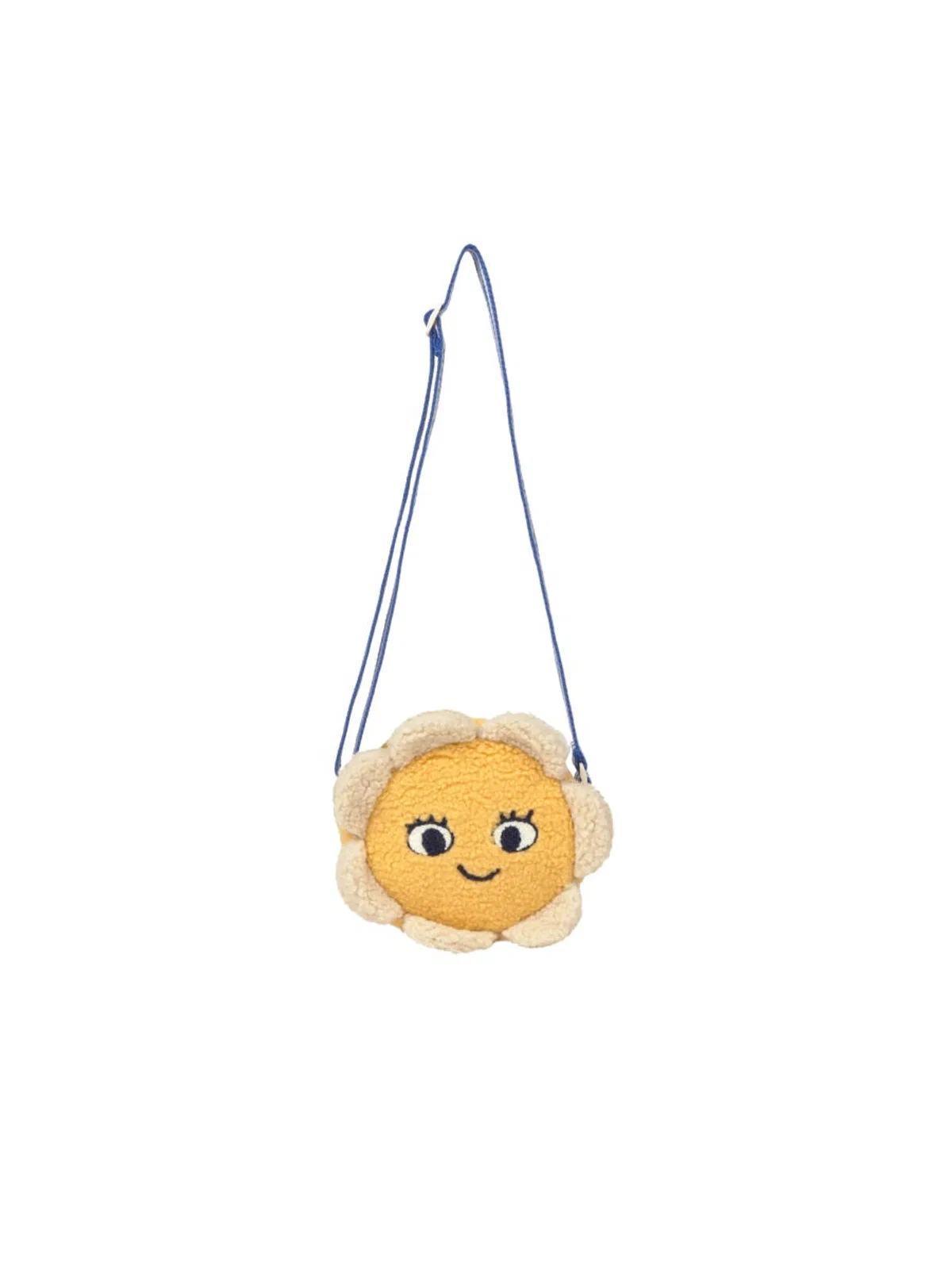 Tinycottons Backpack "Daisy"