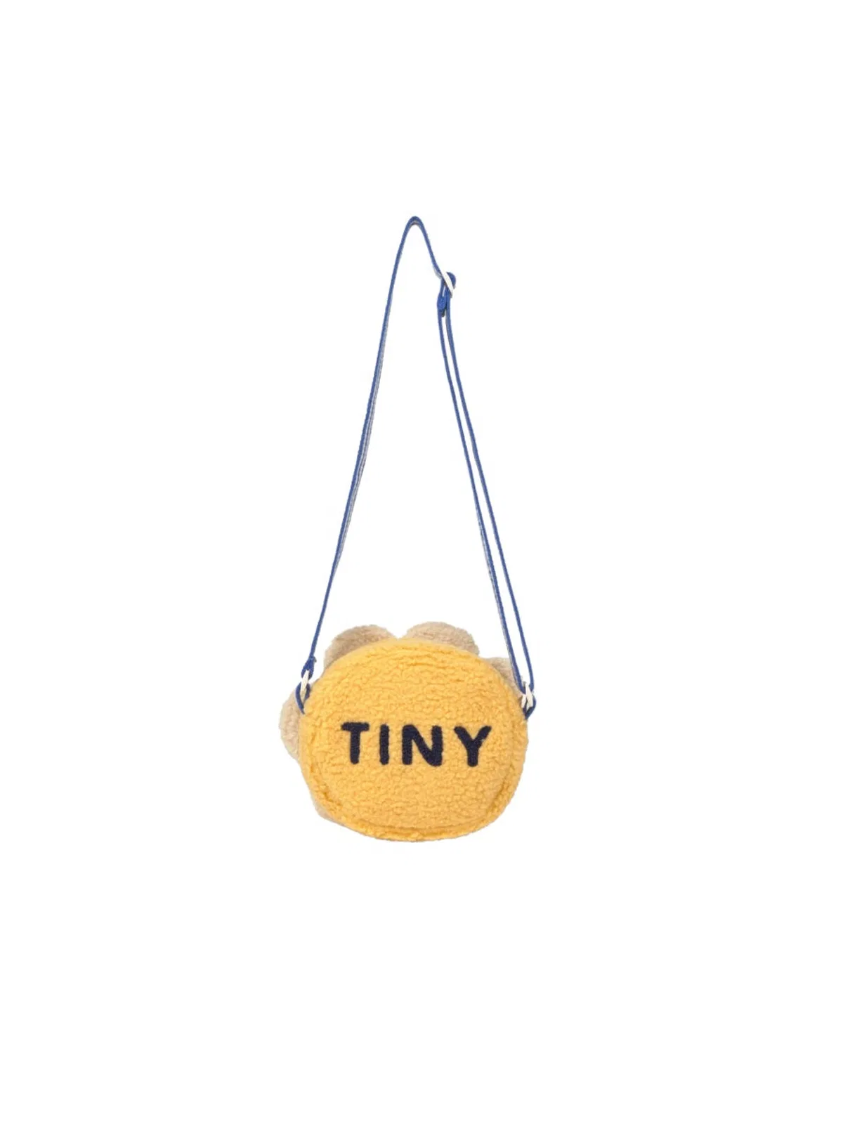Tinycottons Backpack "Daisy"