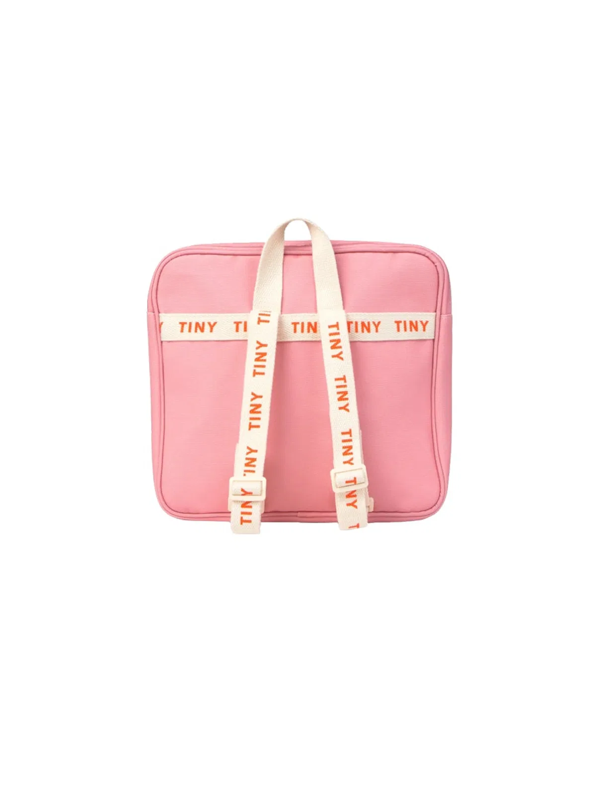Tinycottons Backpack "Walk"