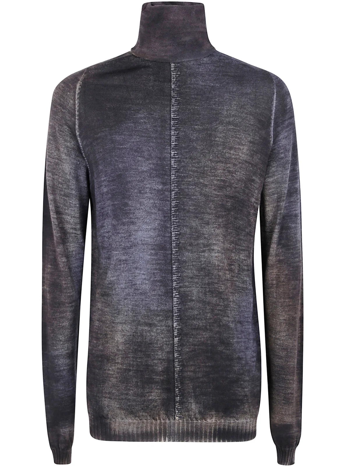 MD75 Turtle Neck Sweater