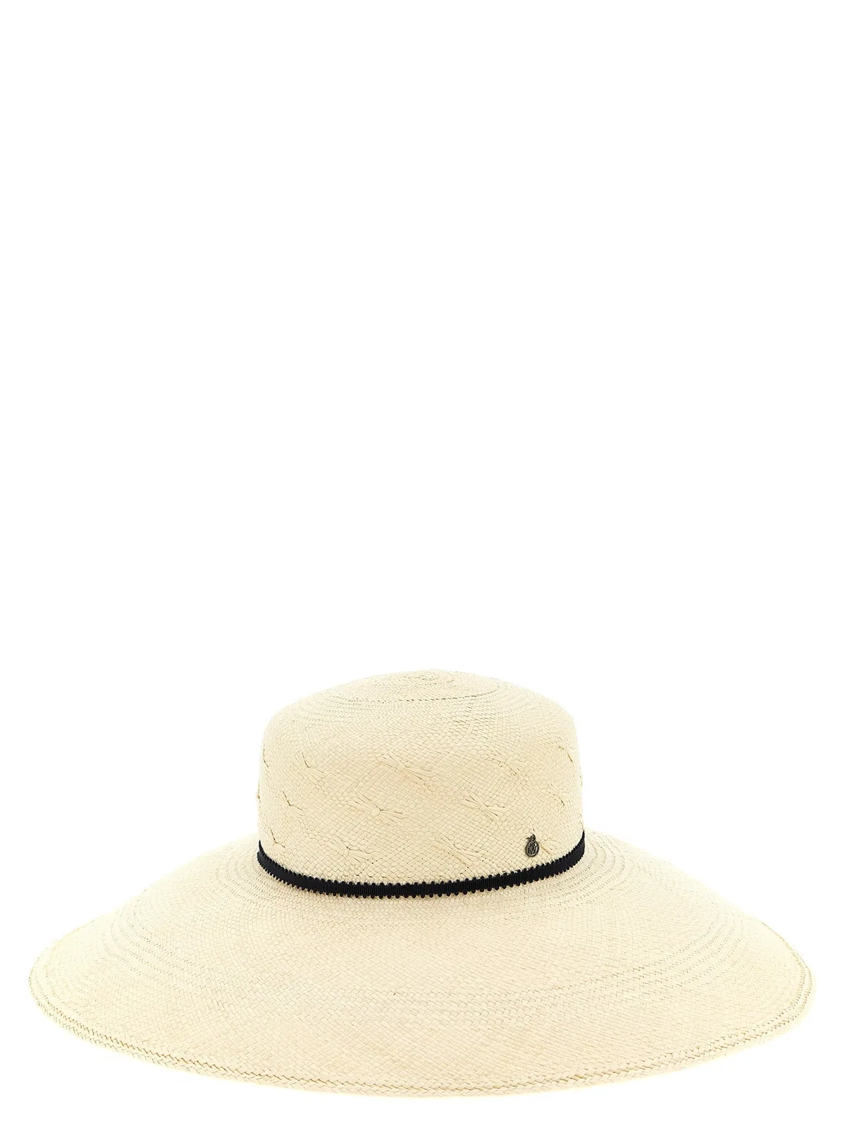 Maison Michel 'Rena' Hat