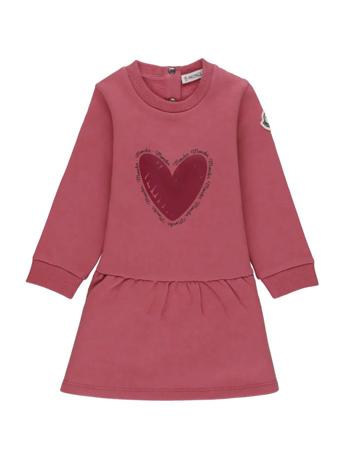 Moncler Dress