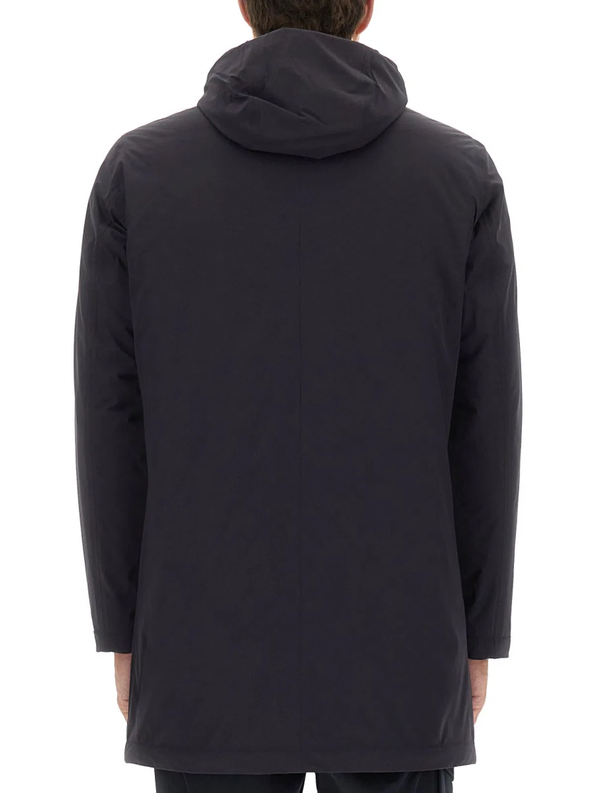 Herno Parka "Resort"
